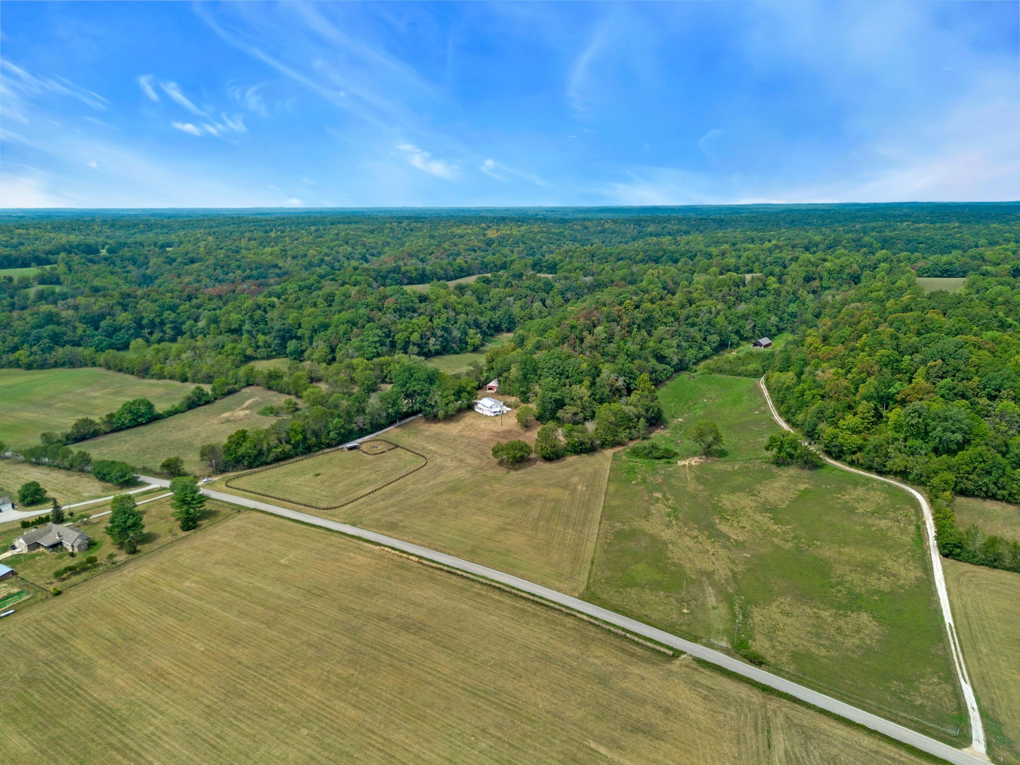 6511 Leipers Creek Rd