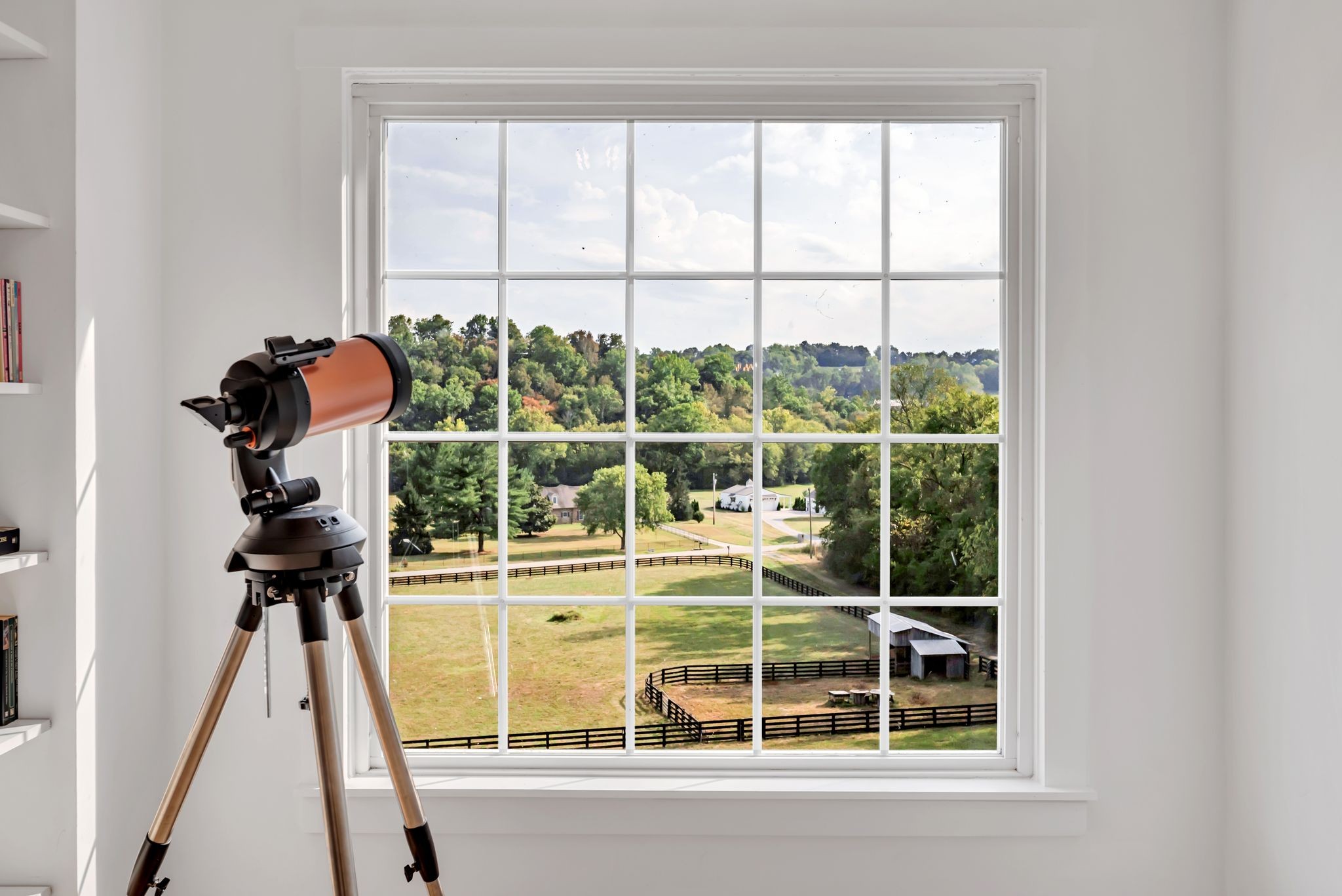 6511 Leipers Creek Rd