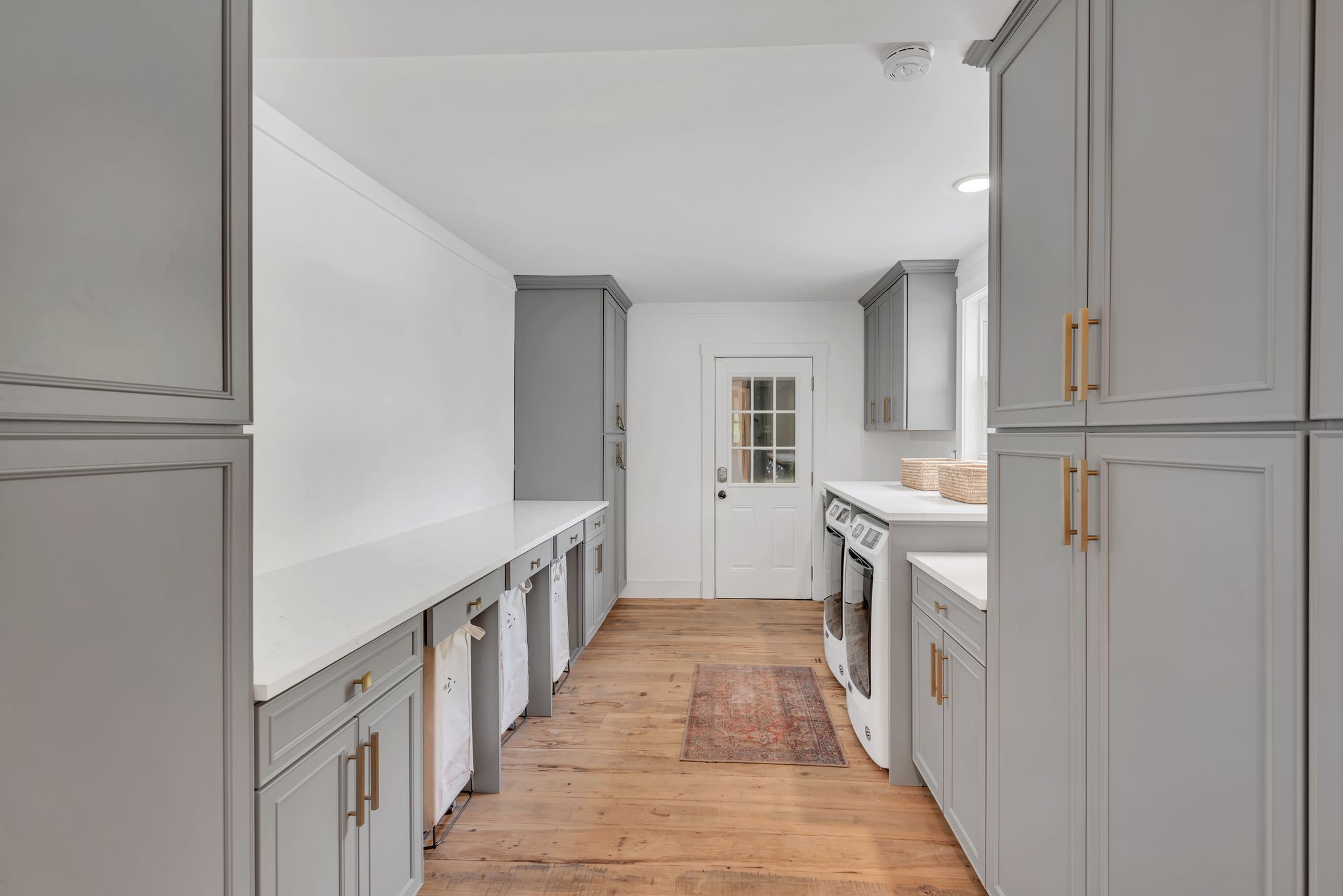 6511 Leipers Creek Rd