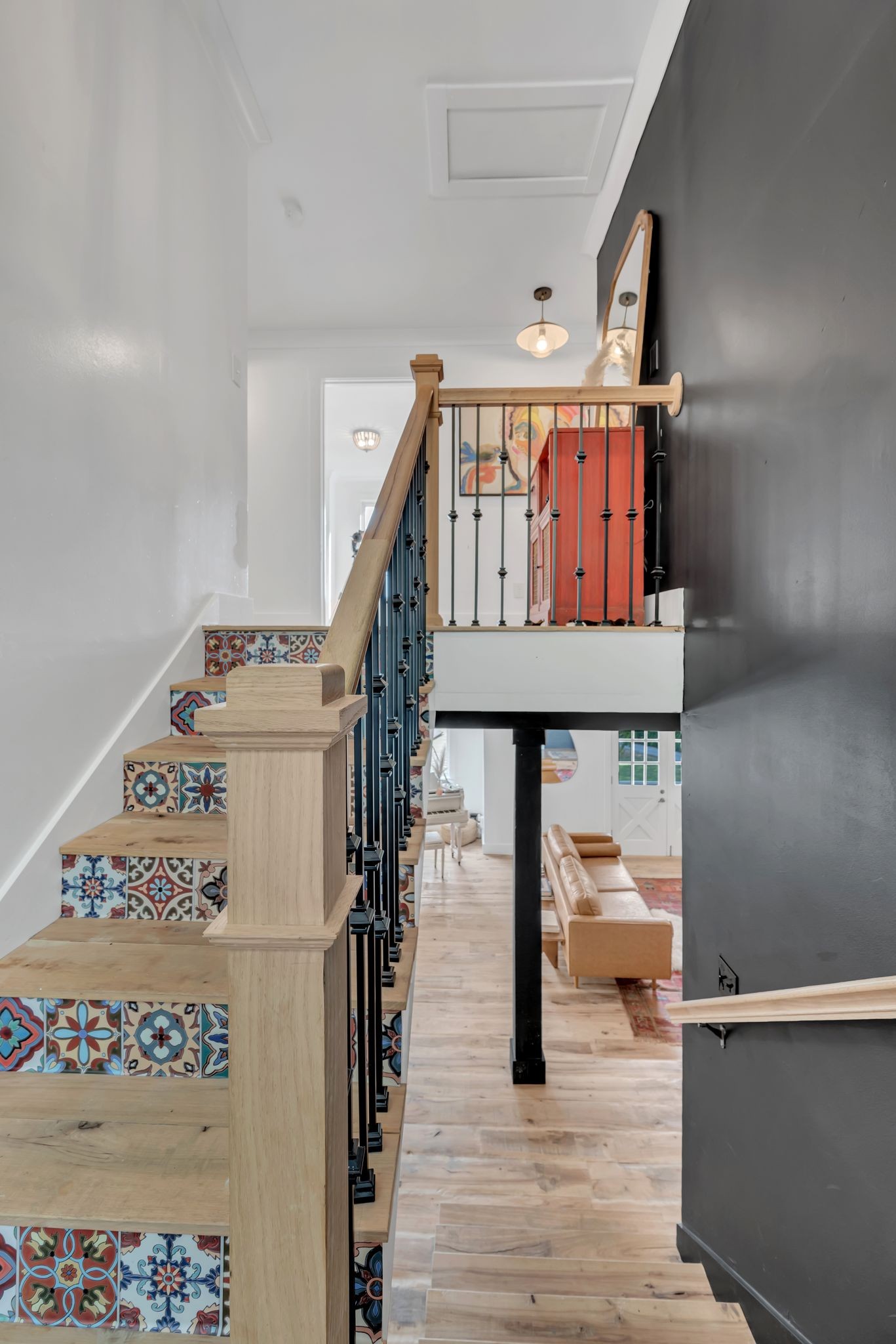 6511 Leipers Creek Rd