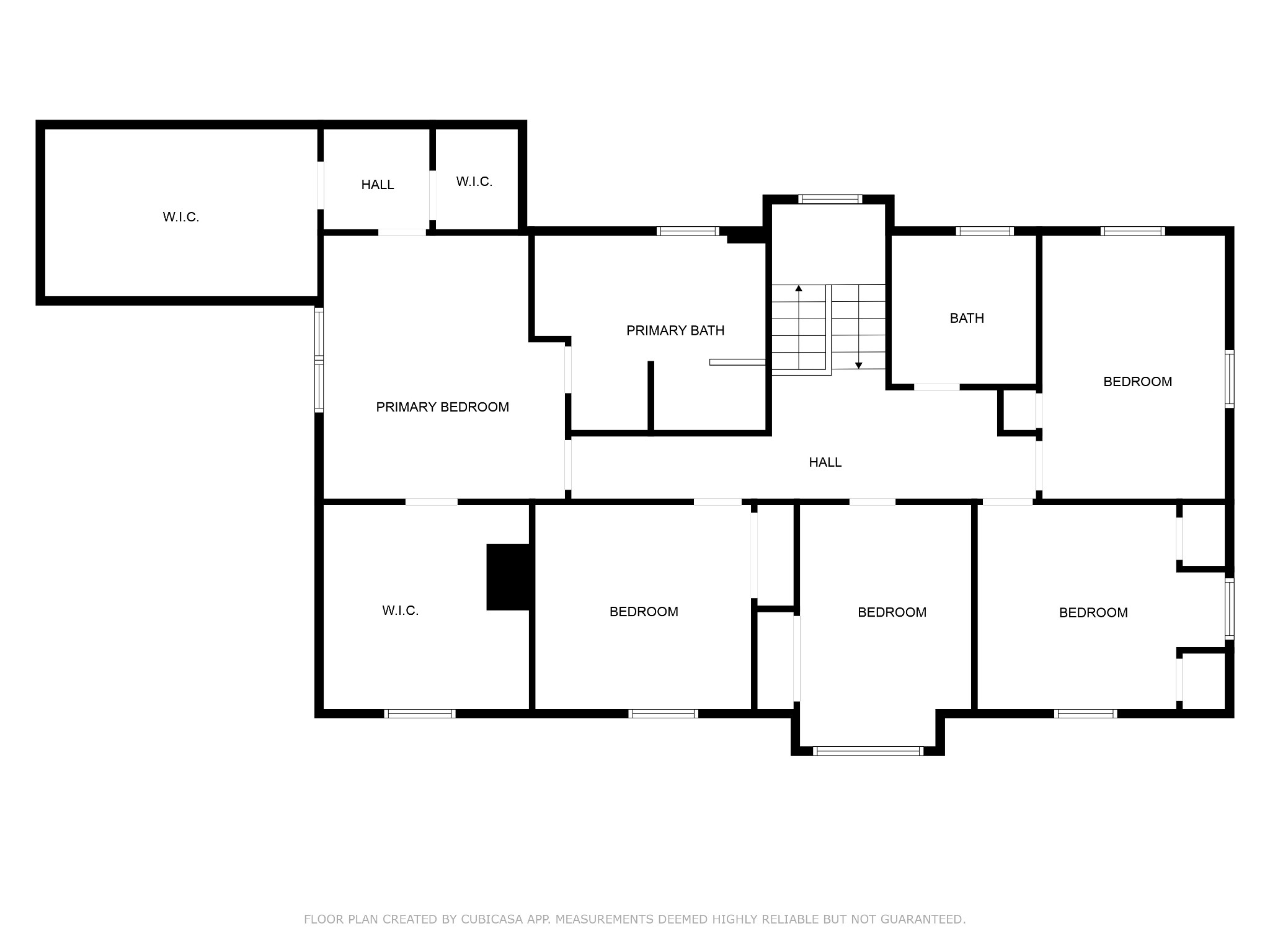 6511 Leipers Creek Rd