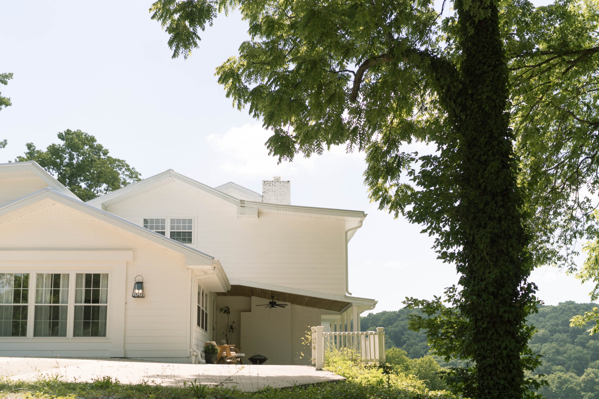 6511 Leipers Creek Rd