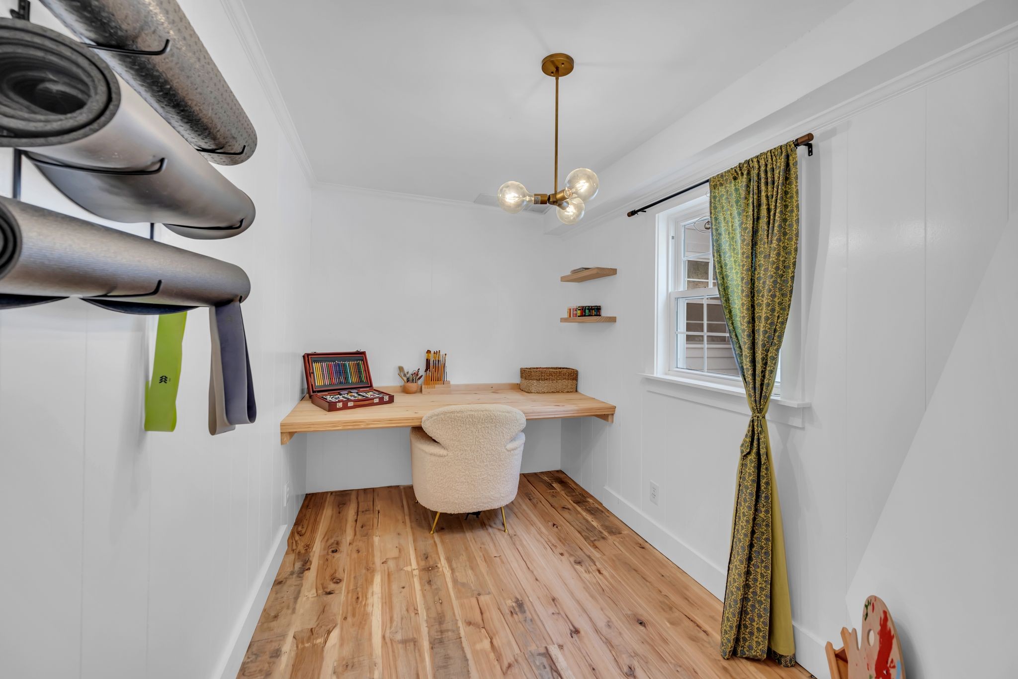 6511 Leipers Creek Rd