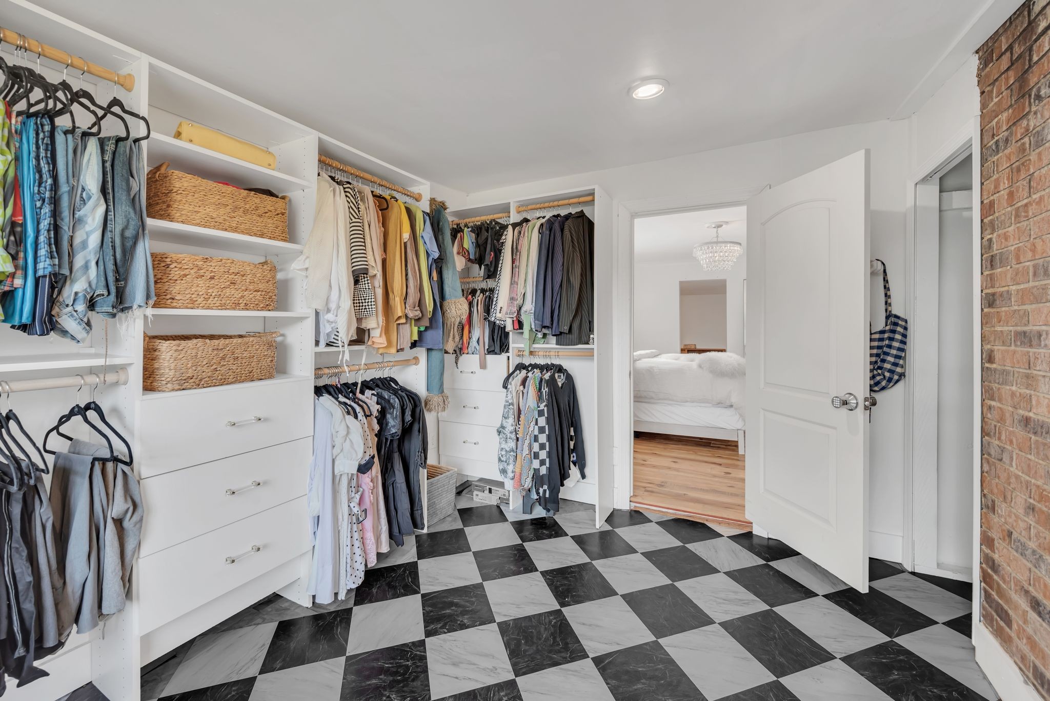 6511 Leipers Creek Rd