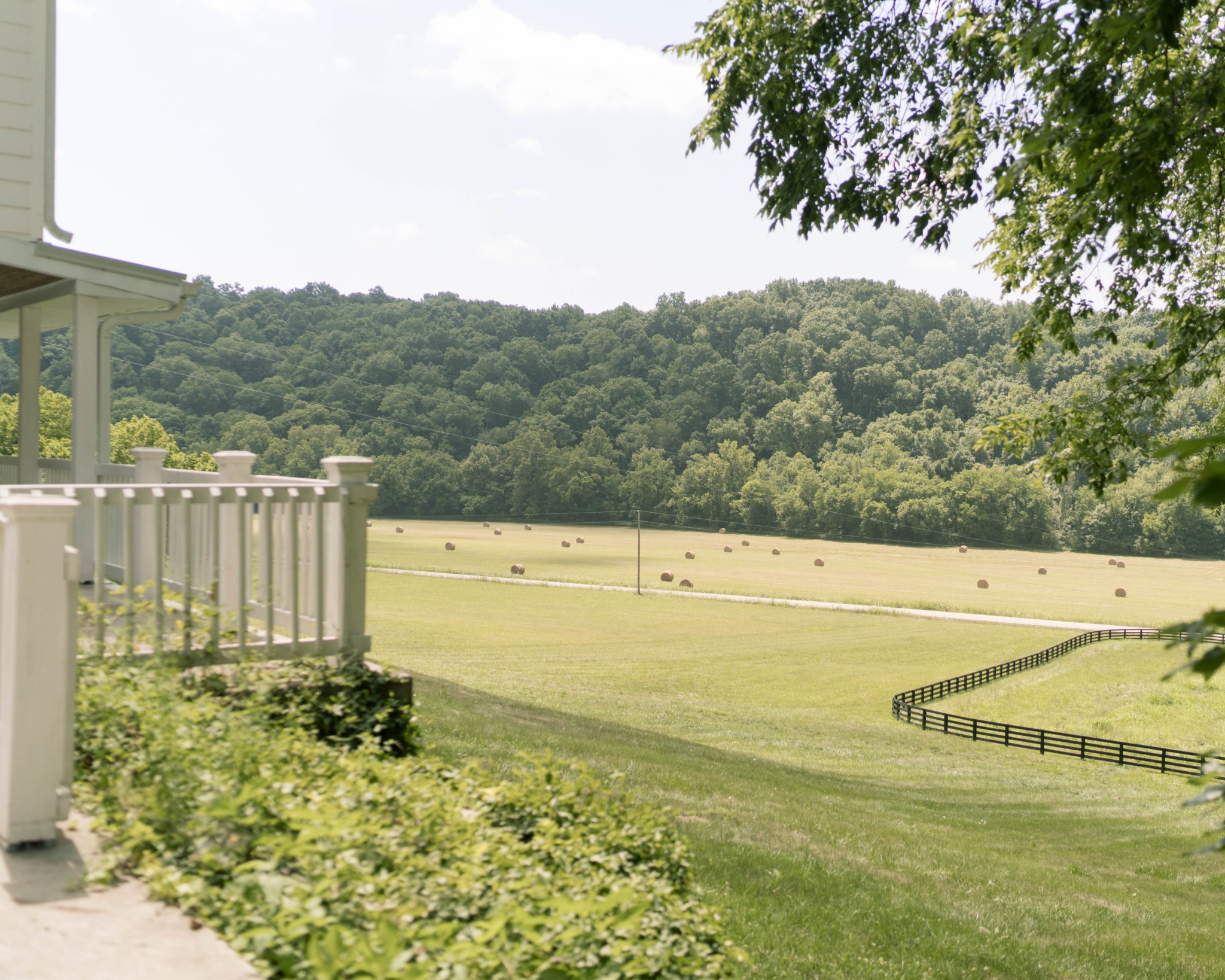 6511 Leipers Creek Rd