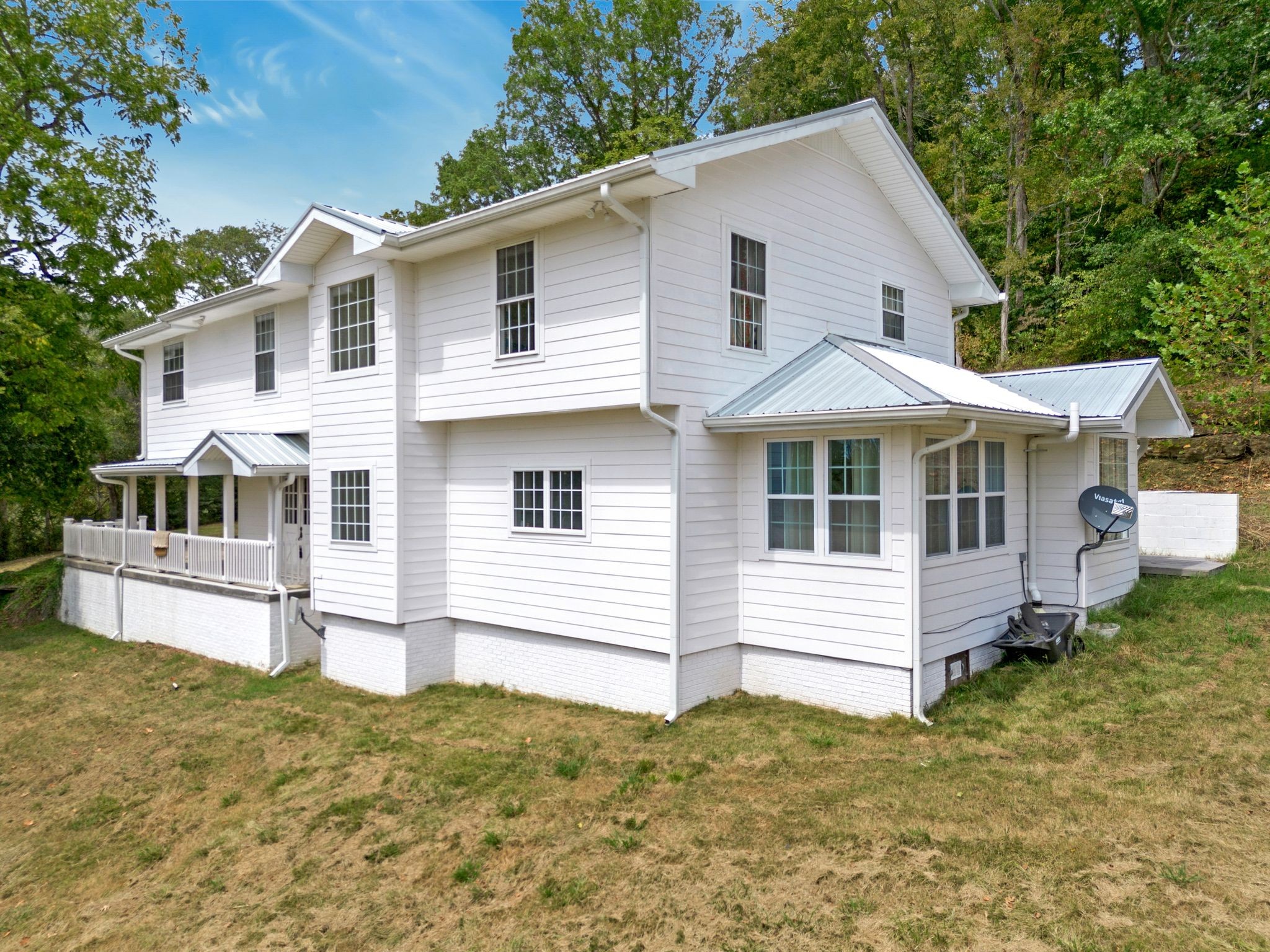 6511 Leipers Creek Rd