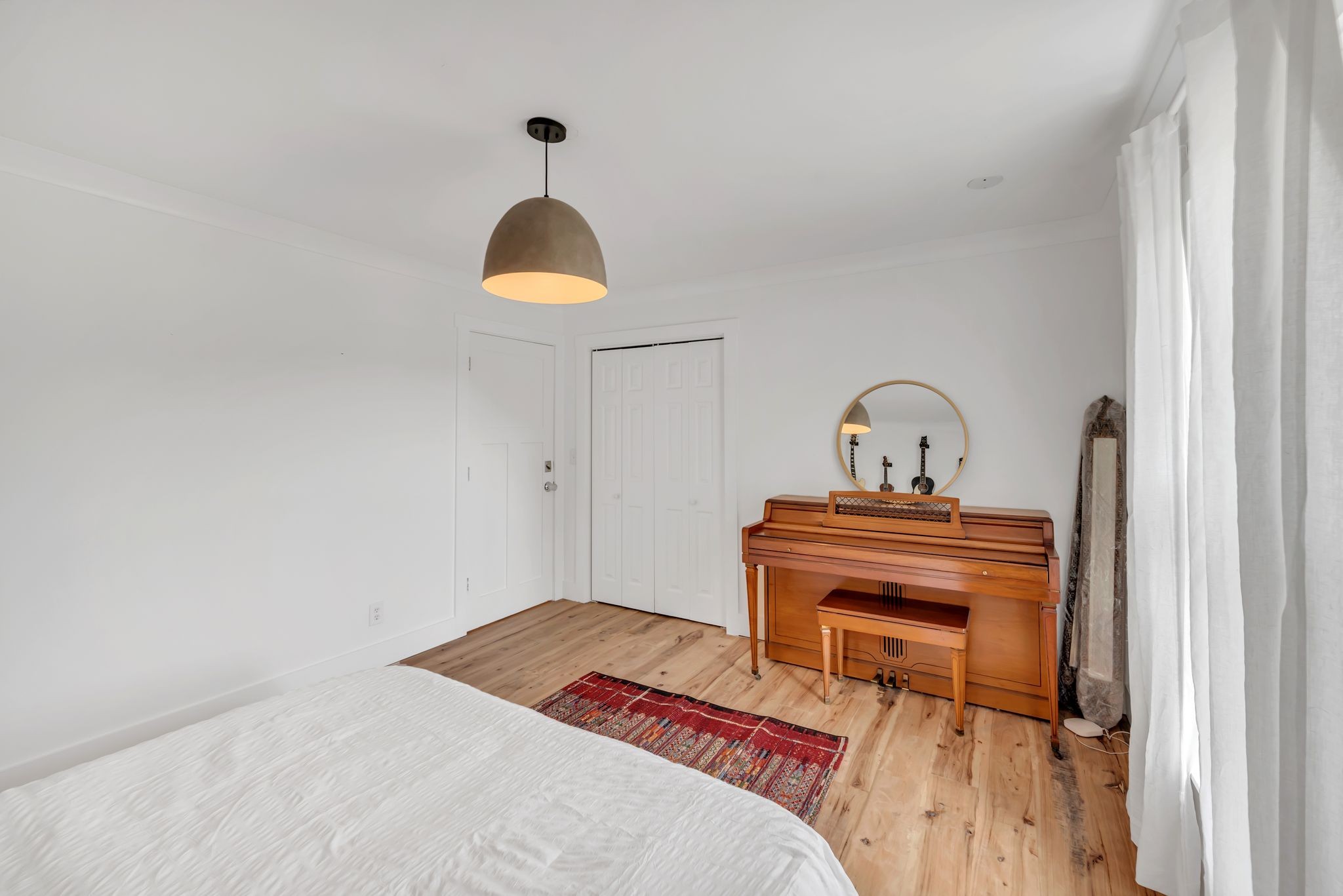 6511 Leipers Creek Rd