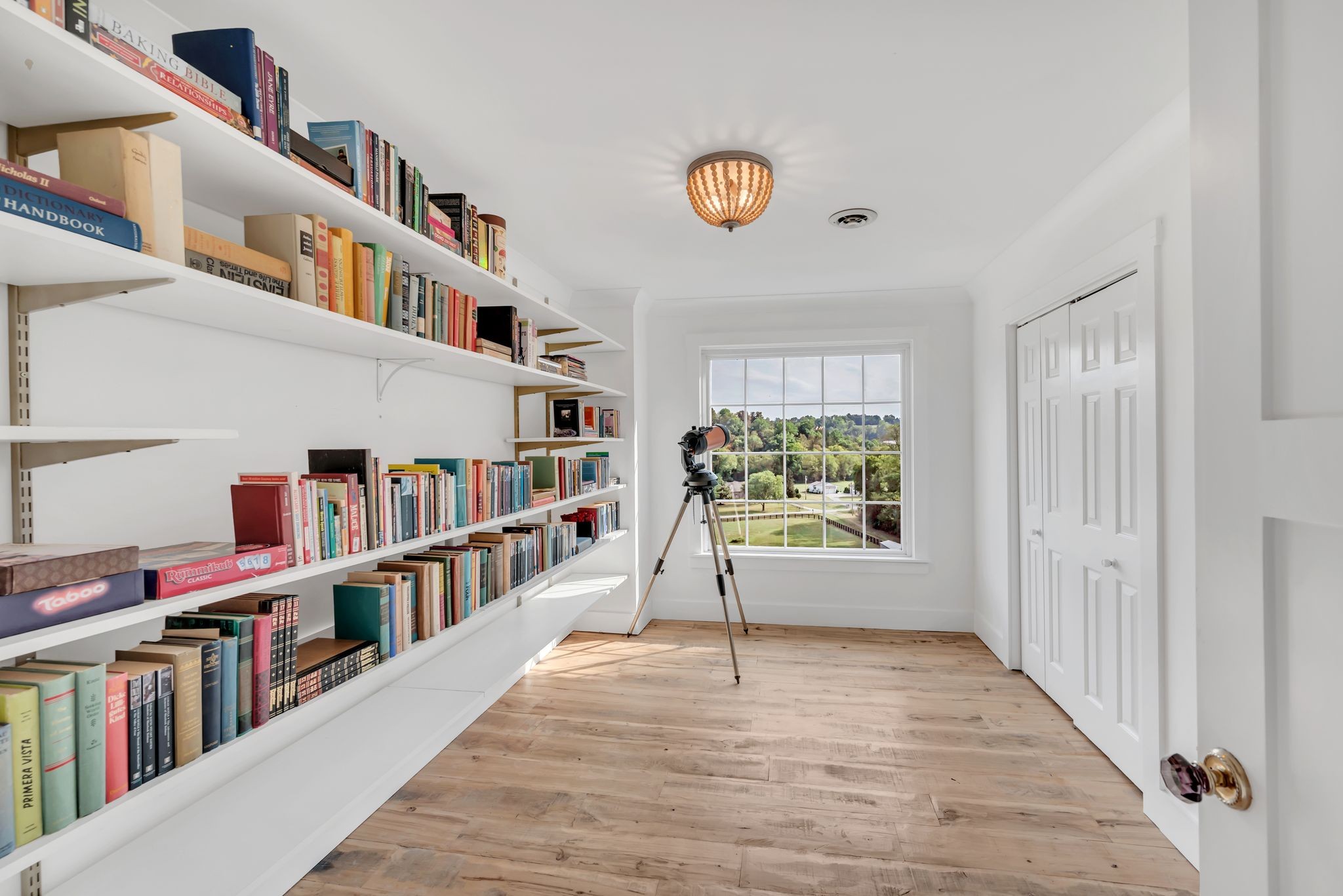 6511 Leipers Creek Rd