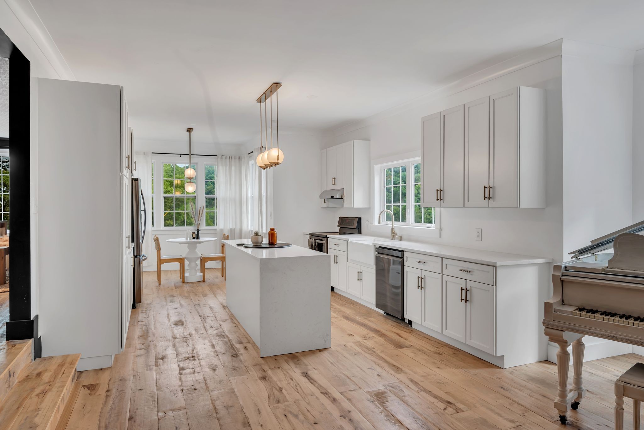 6511 Leipers Creek Rd