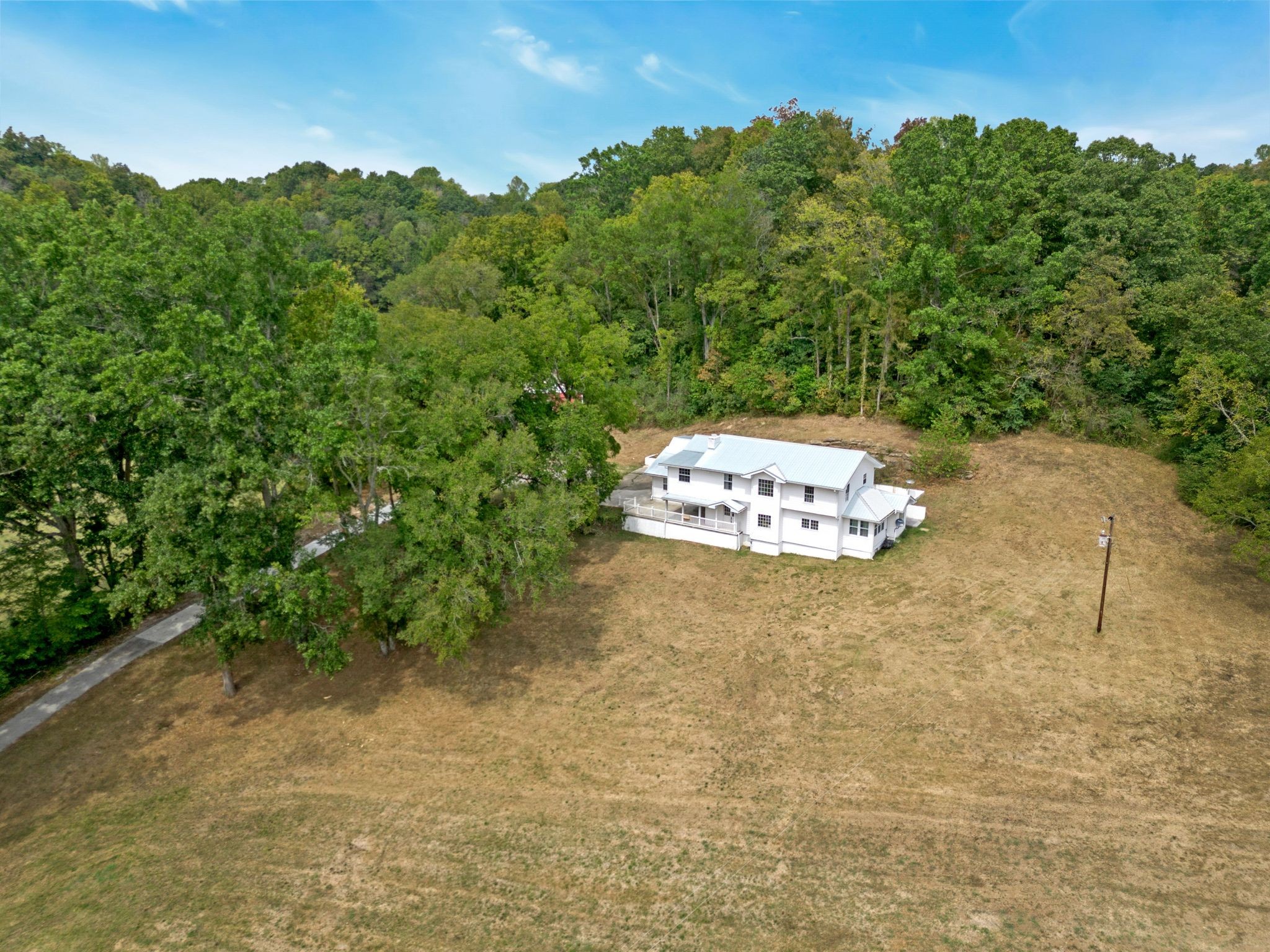 6511 Leipers Creek Rd