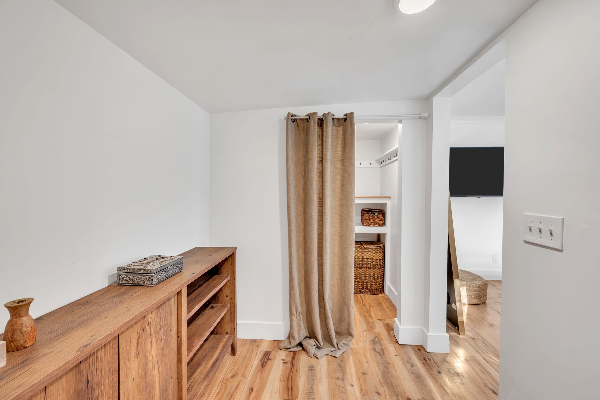 6511 Leipers Creek Rd