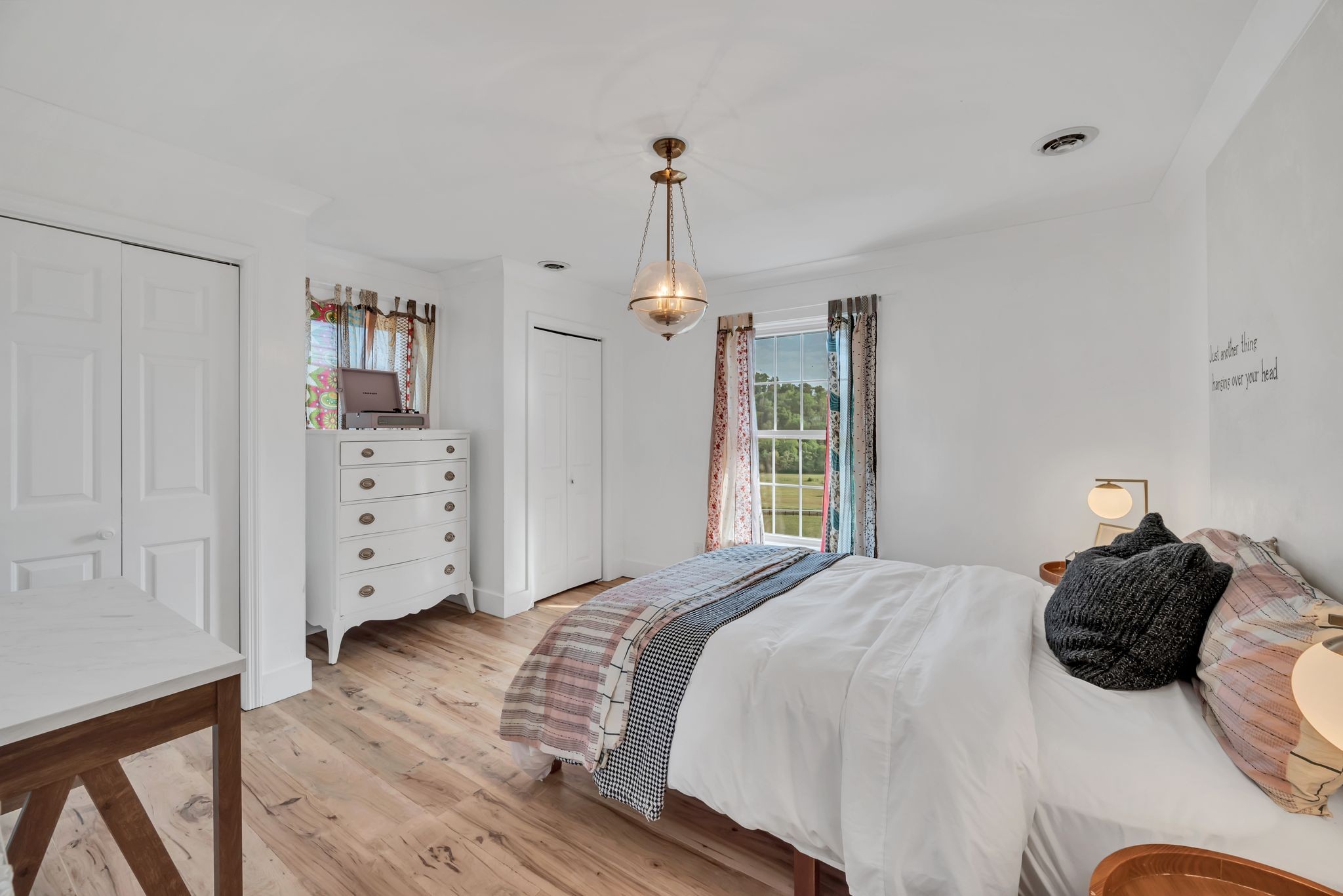 6511 Leipers Creek Rd