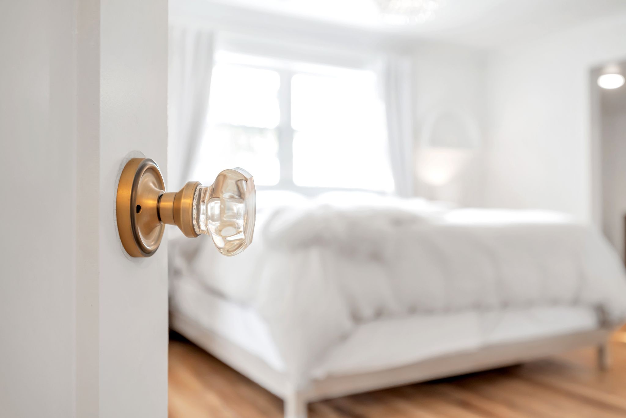 6511 Leipers Creek Rd