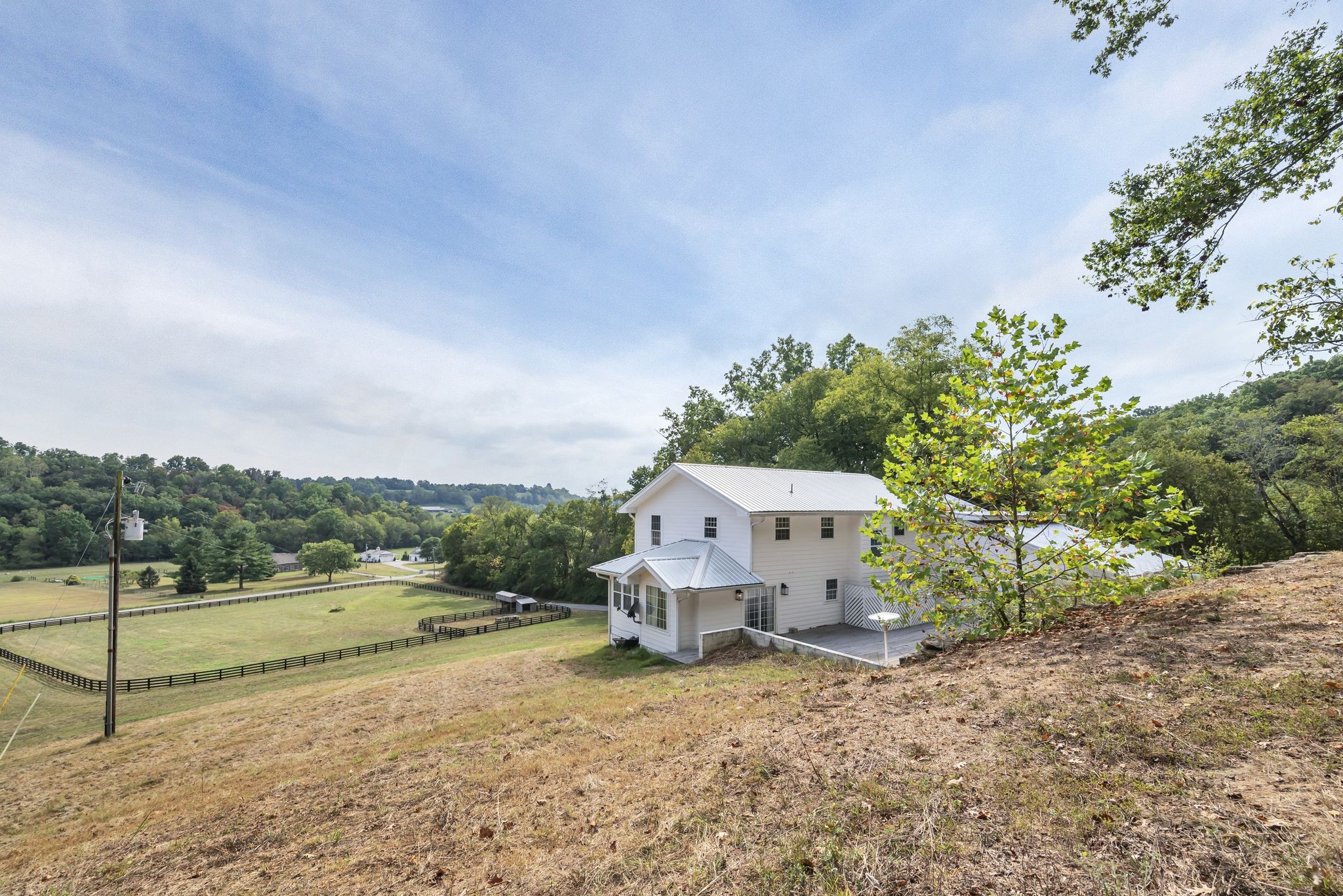 6511 Leipers Creek Rd