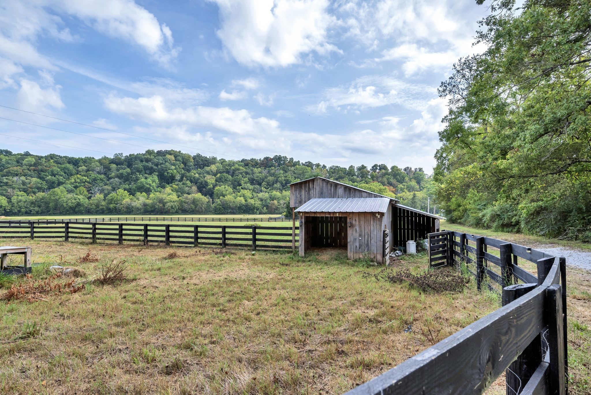 6511 Leipers Creek Rd