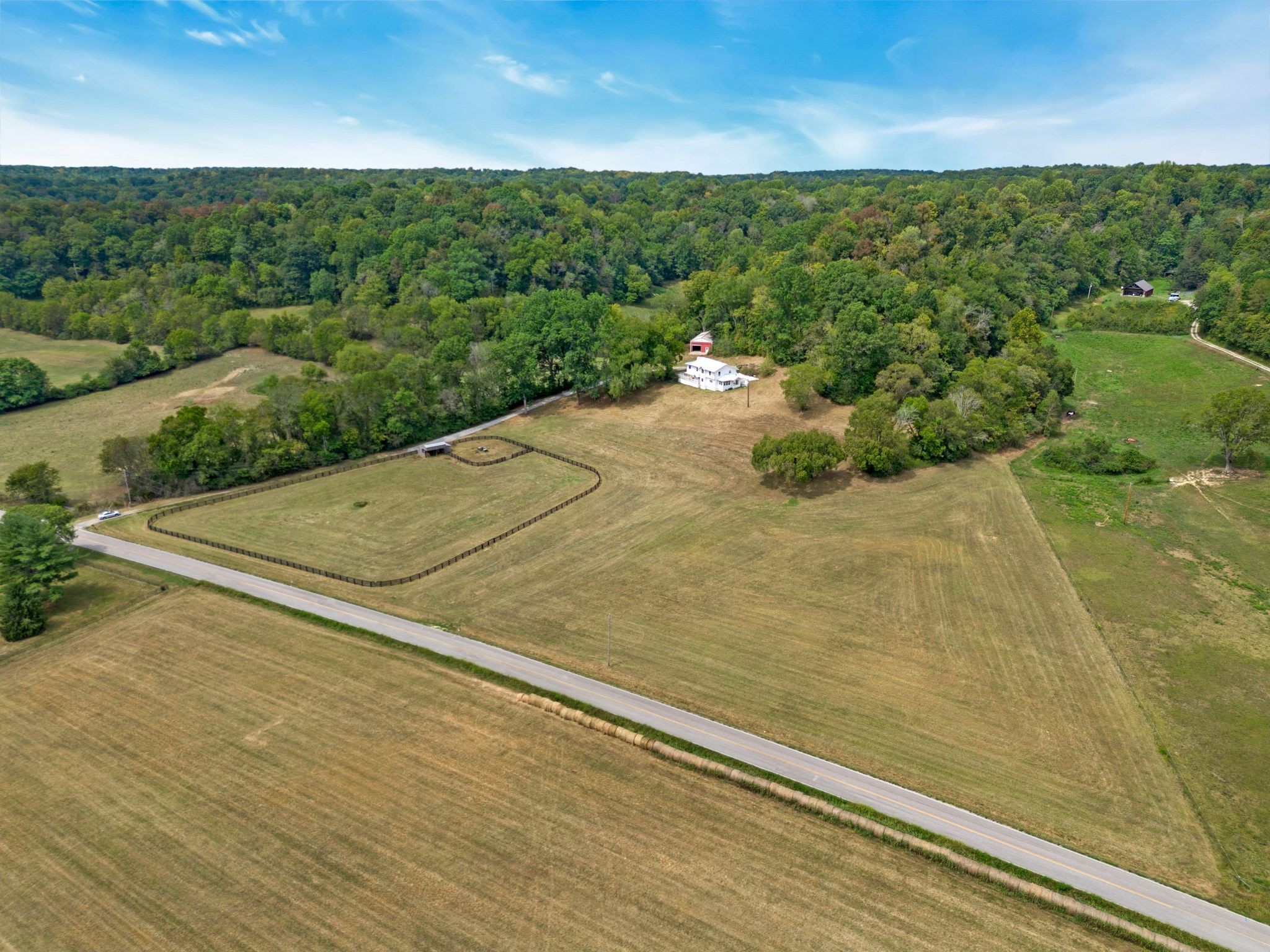 6511 Leipers Creek Rd