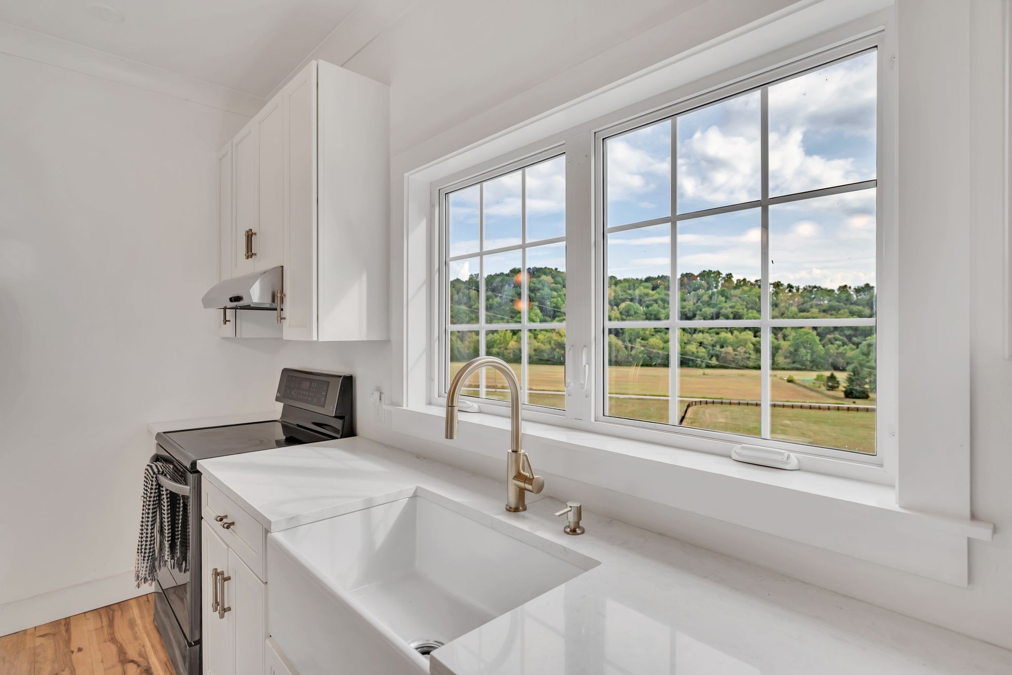 6511 Leipers Creek Rd