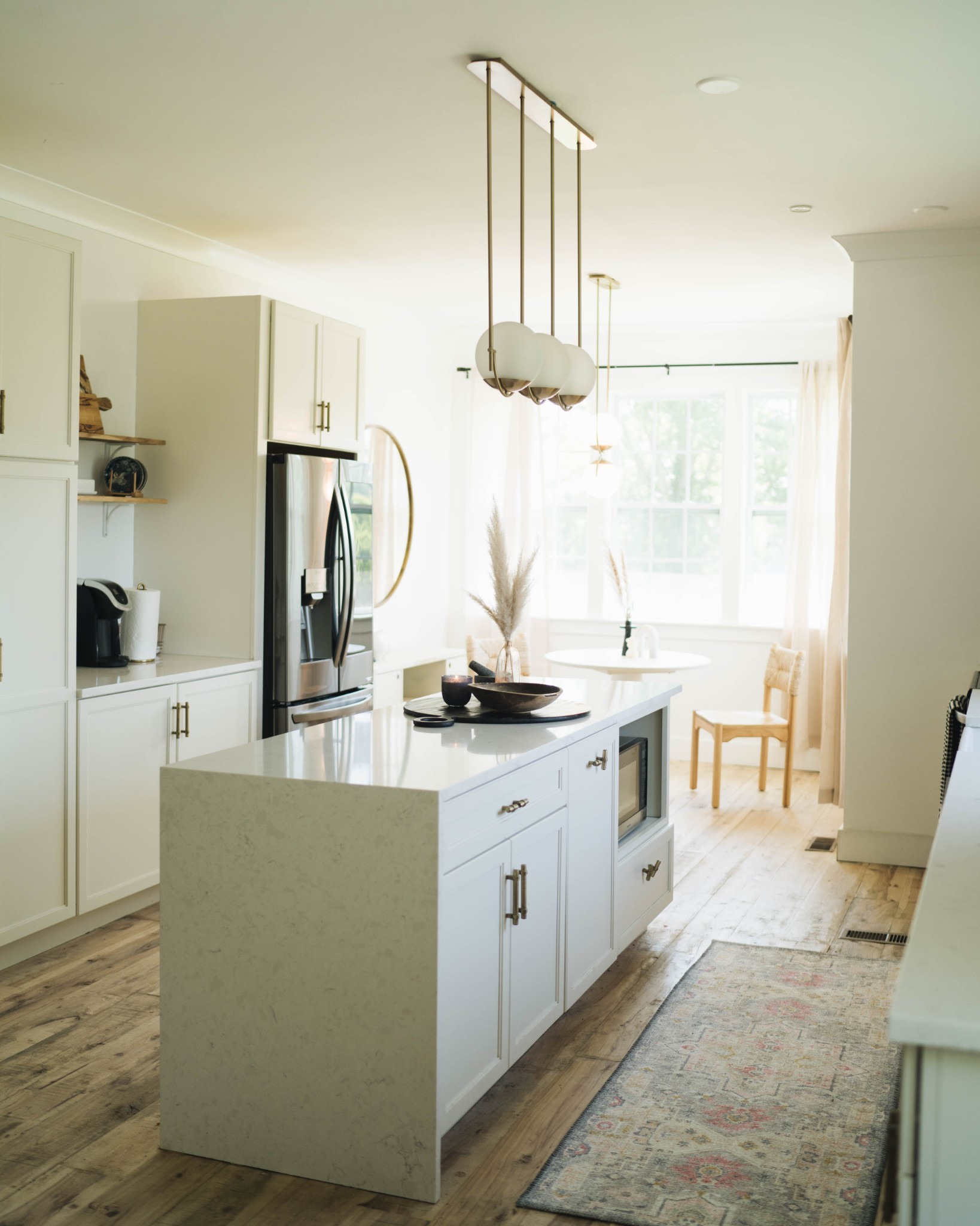 6511 Leipers Creek Rd