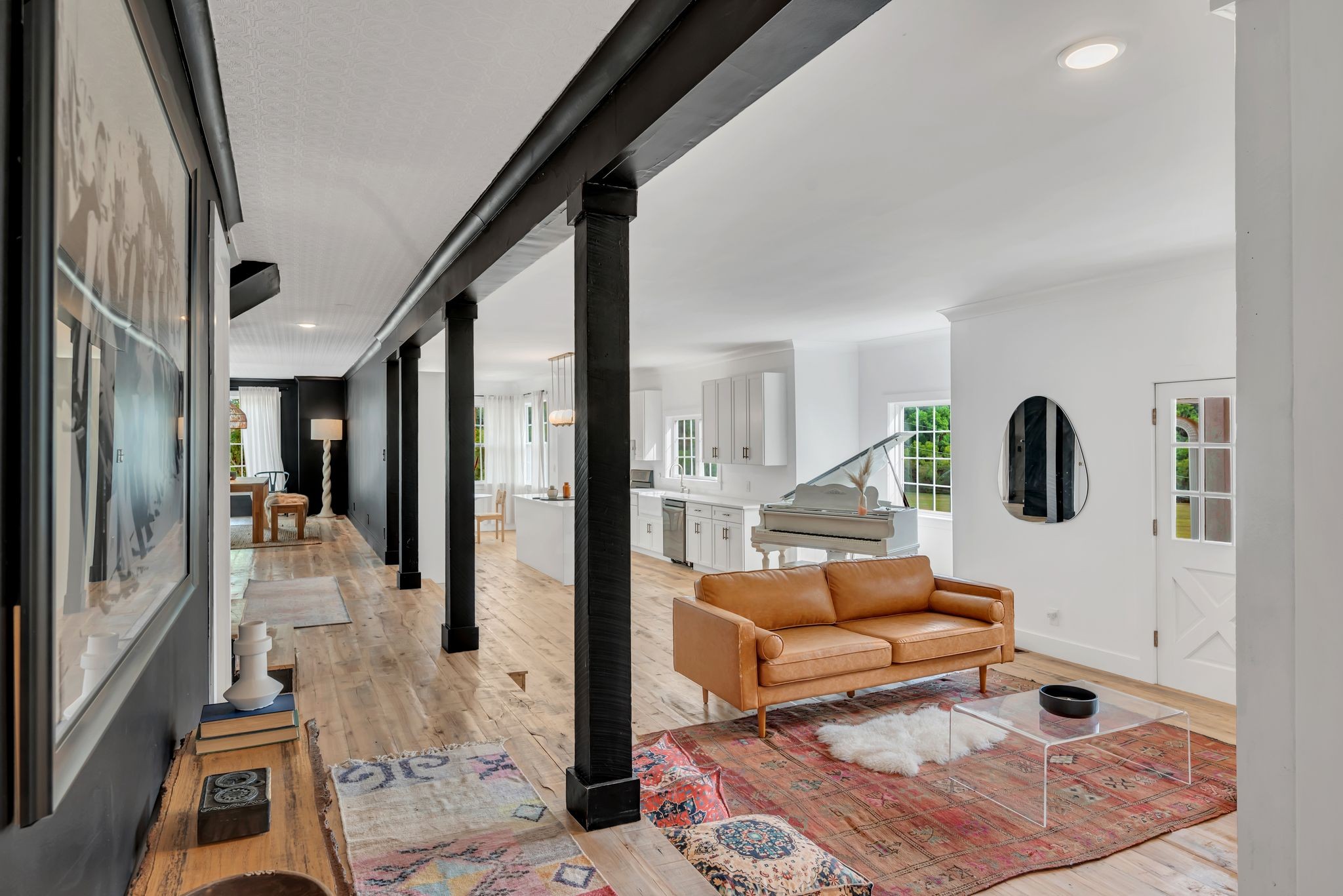 6511 Leipers Creek Rd