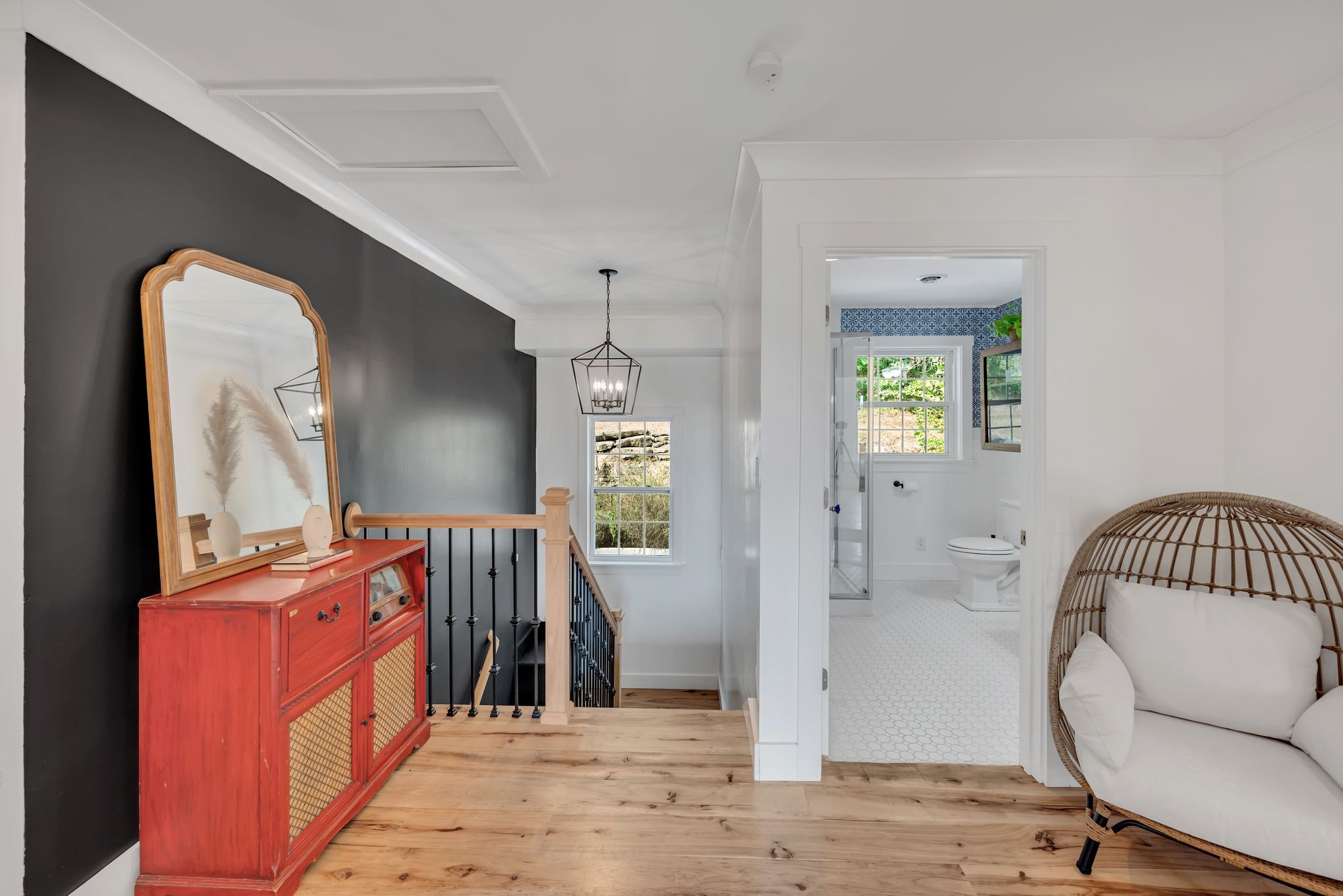 6511 Leipers Creek Rd