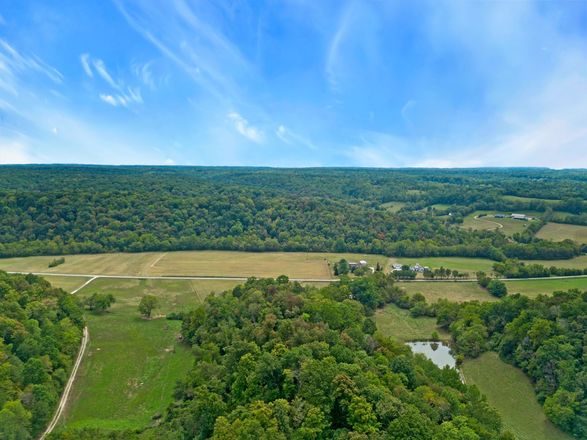 6511 Leipers Creek Rd