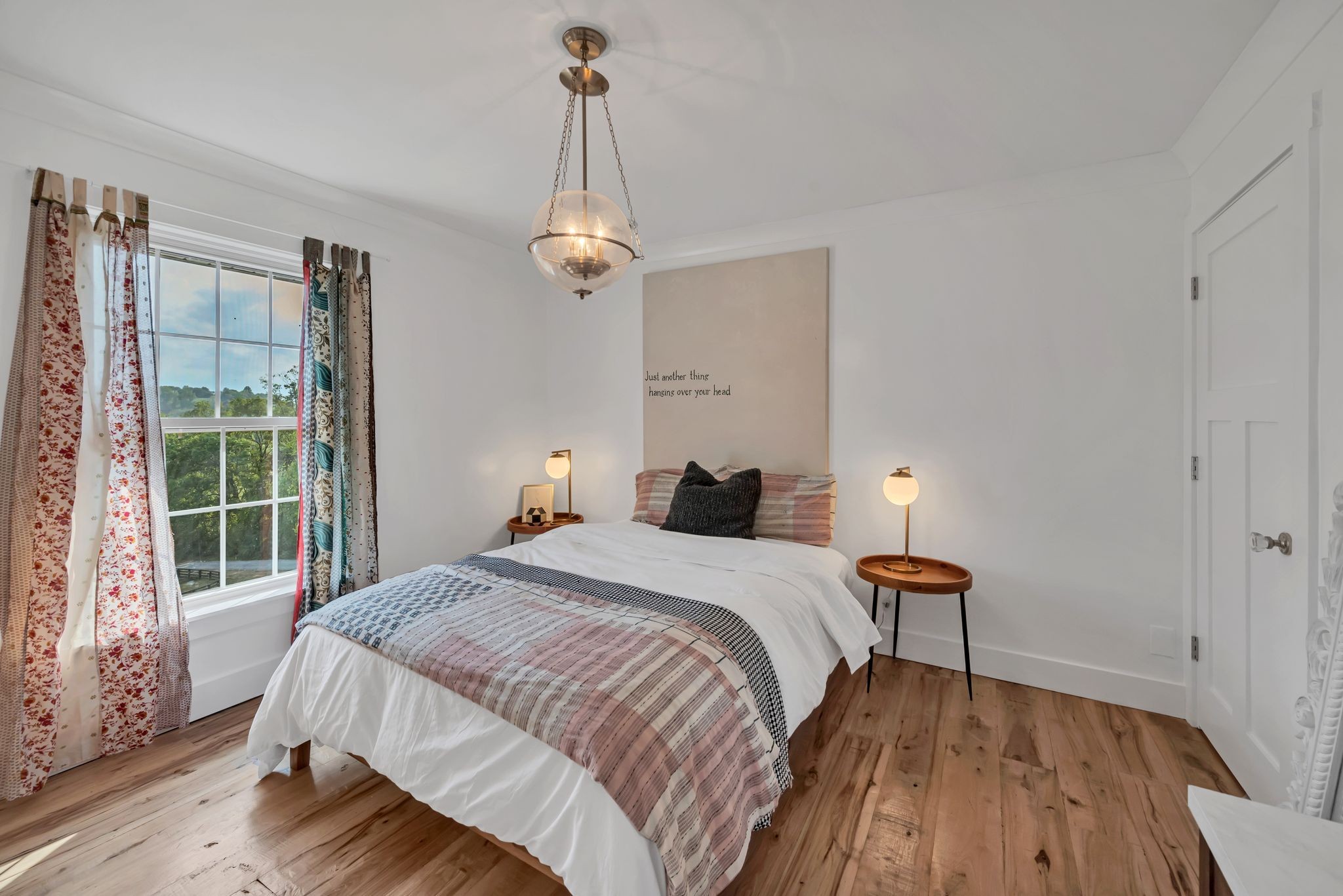 6511 Leipers Creek Rd