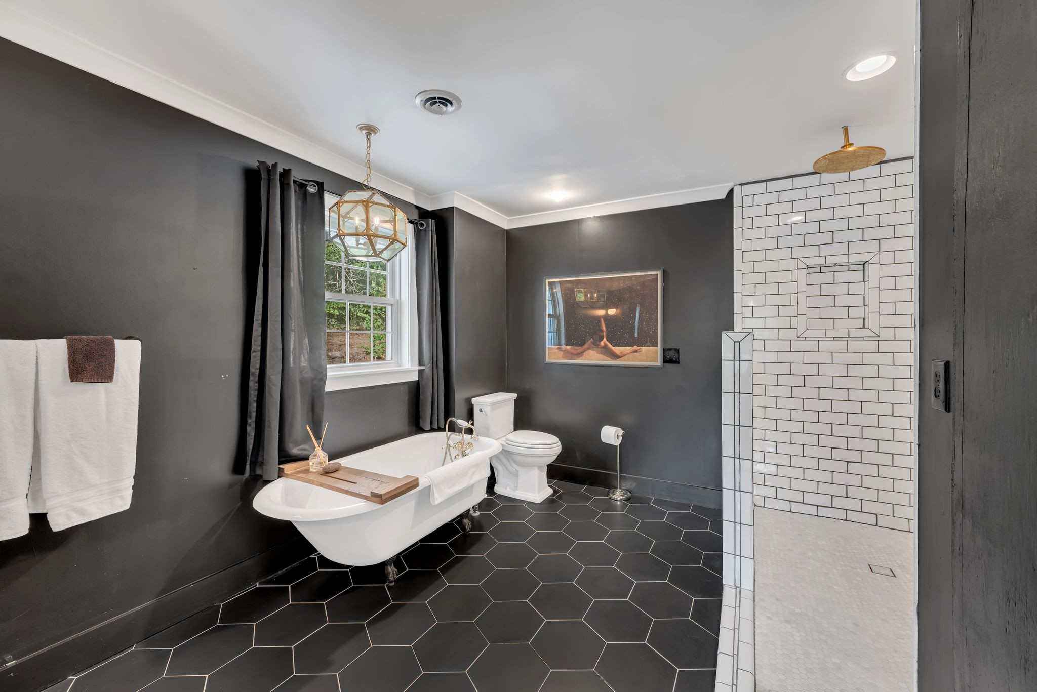 6511 Leipers Creek Rd