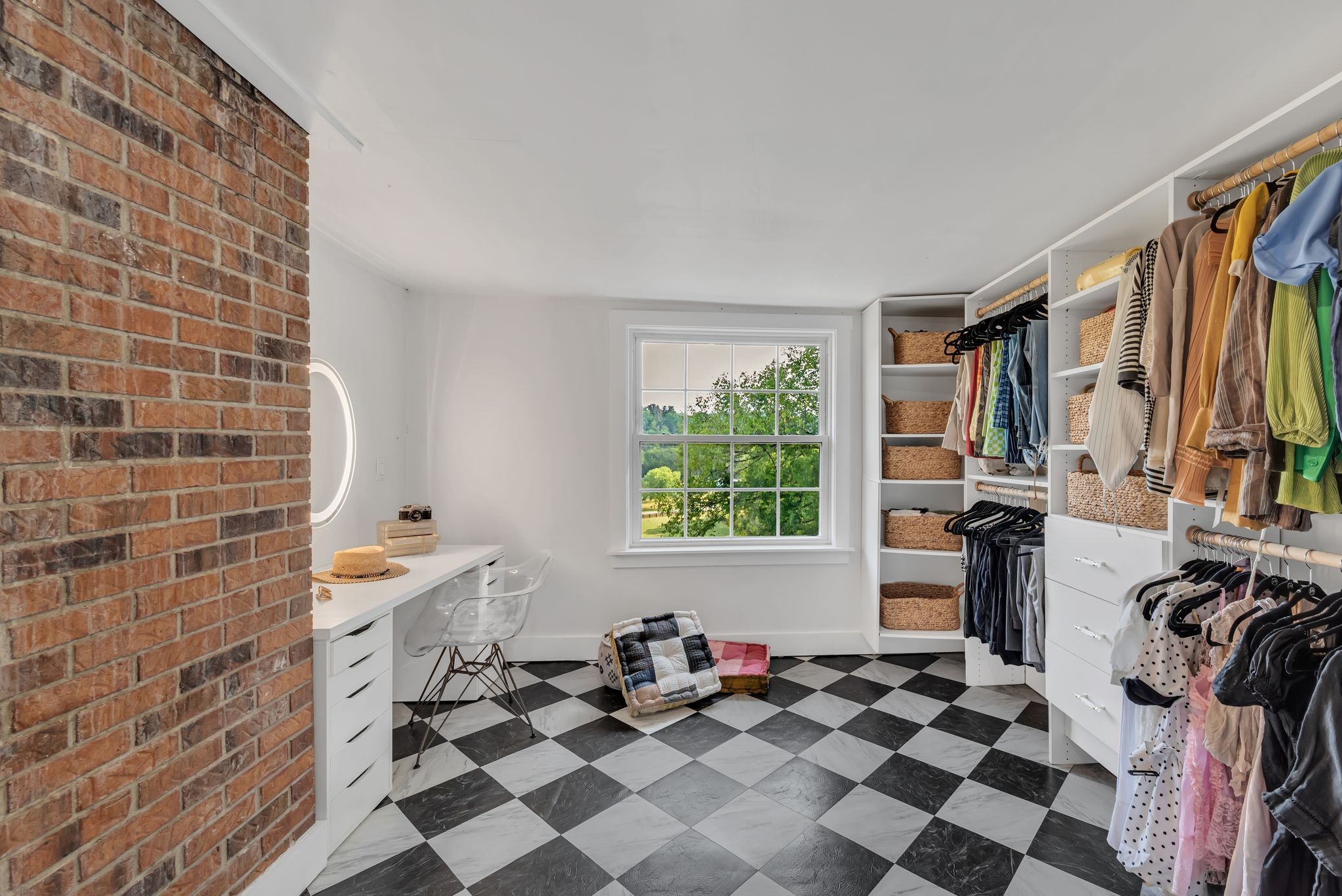 6511 Leipers Creek Rd