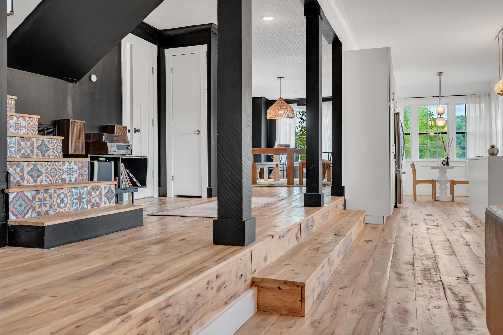 6511 Leipers Creek Rd