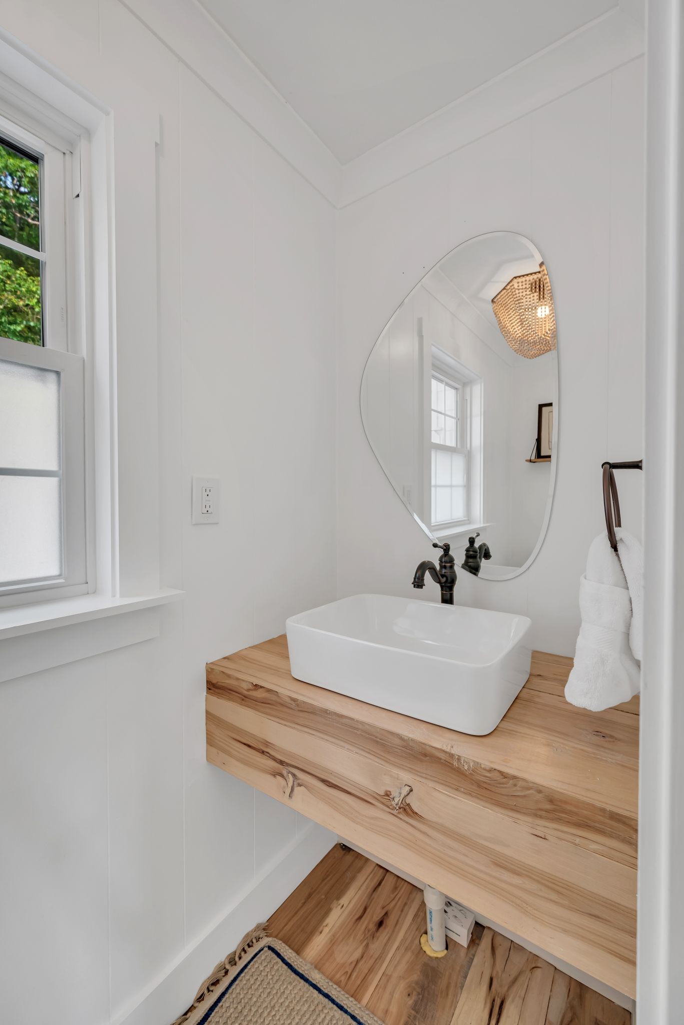 6511 Leipers Creek Rd