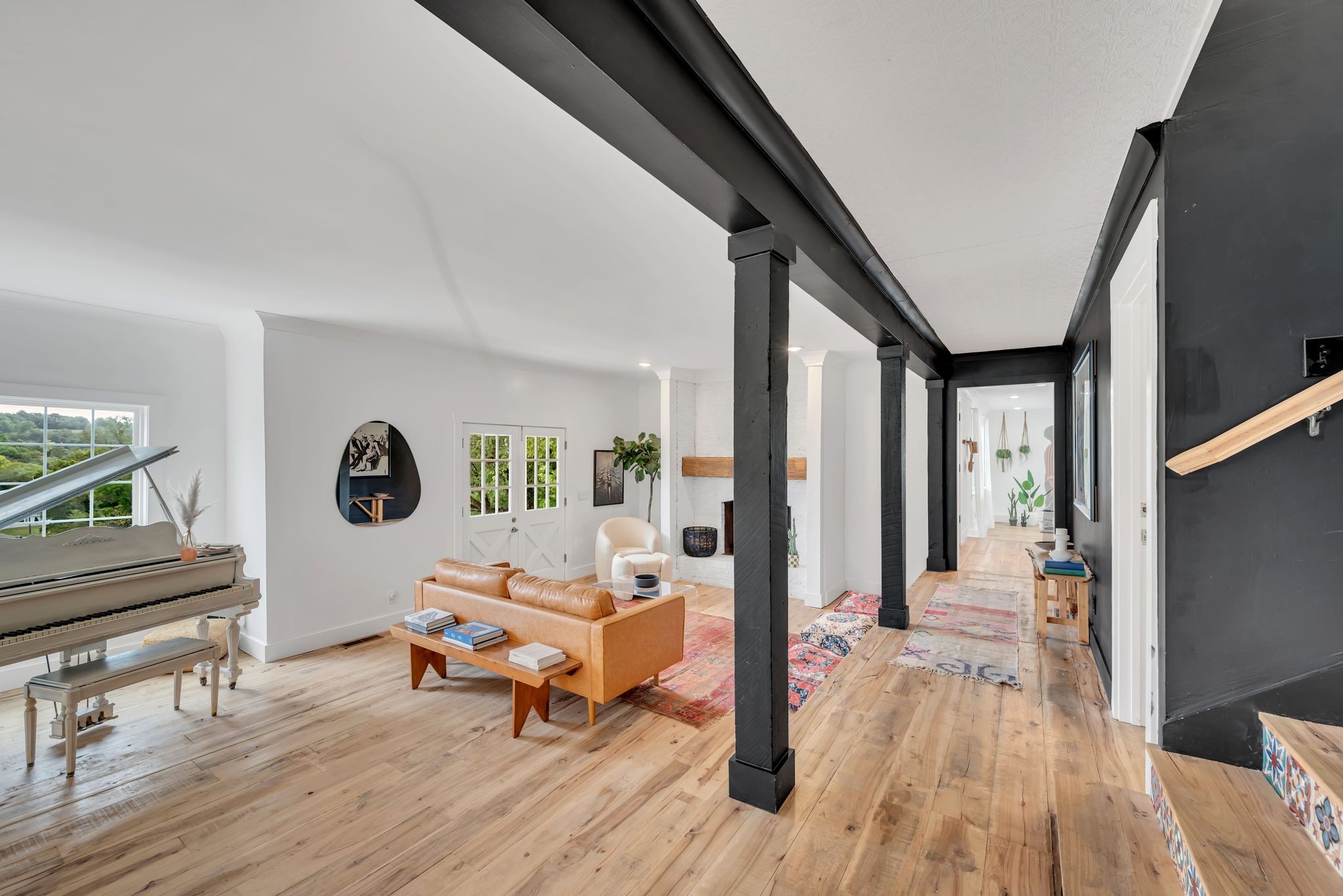 6511 Leipers Creek Rd