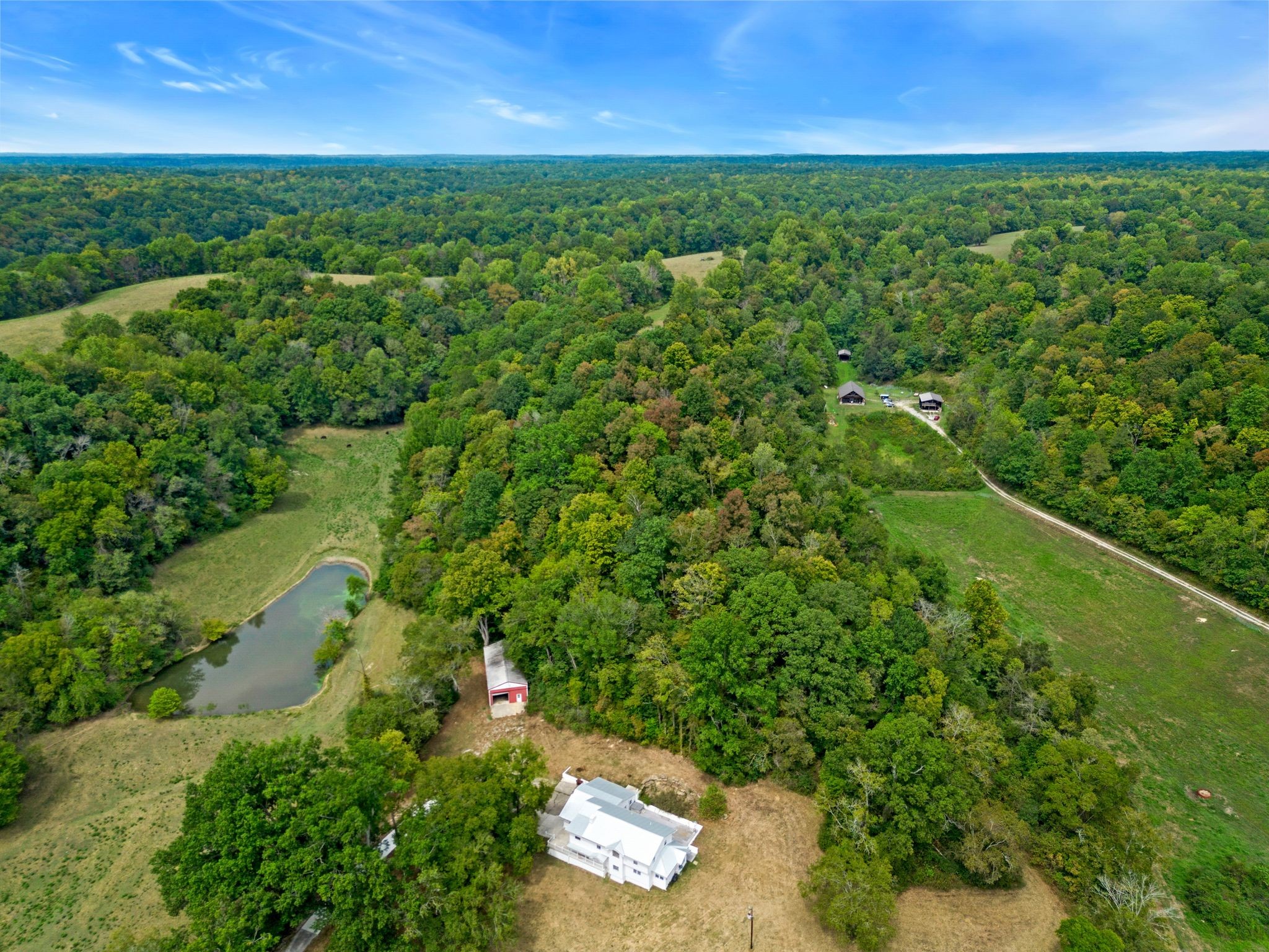 6511 Leipers Creek Rd