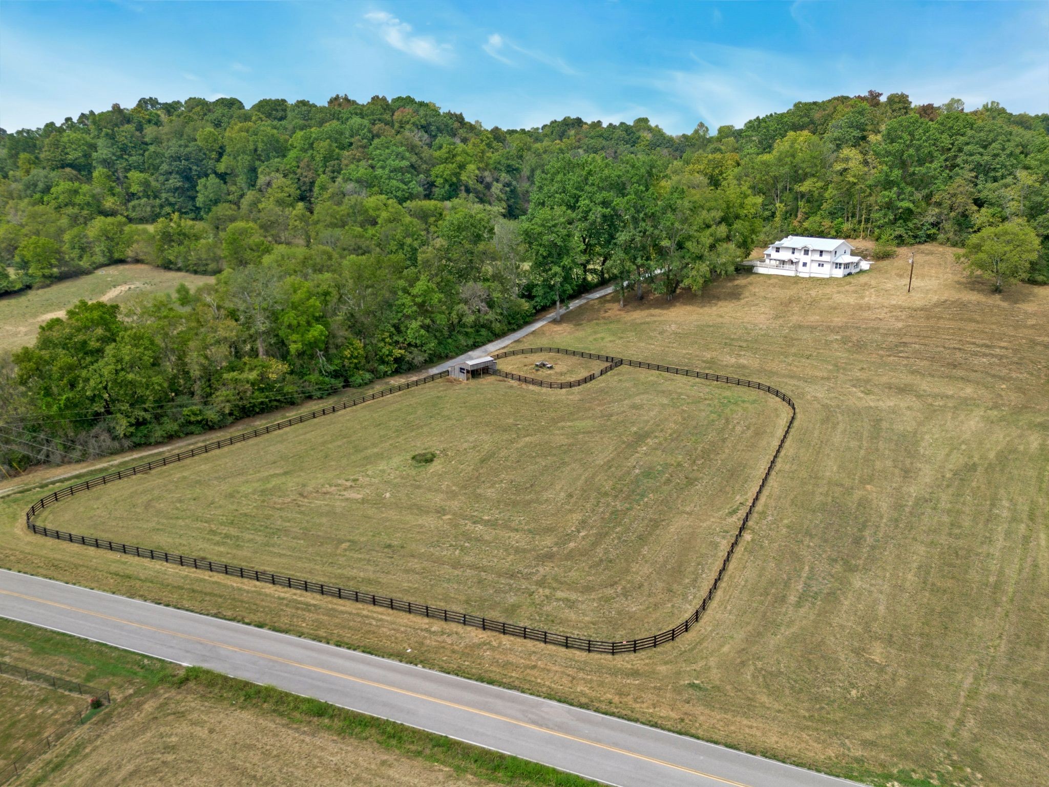6511 Leipers Creek Rd