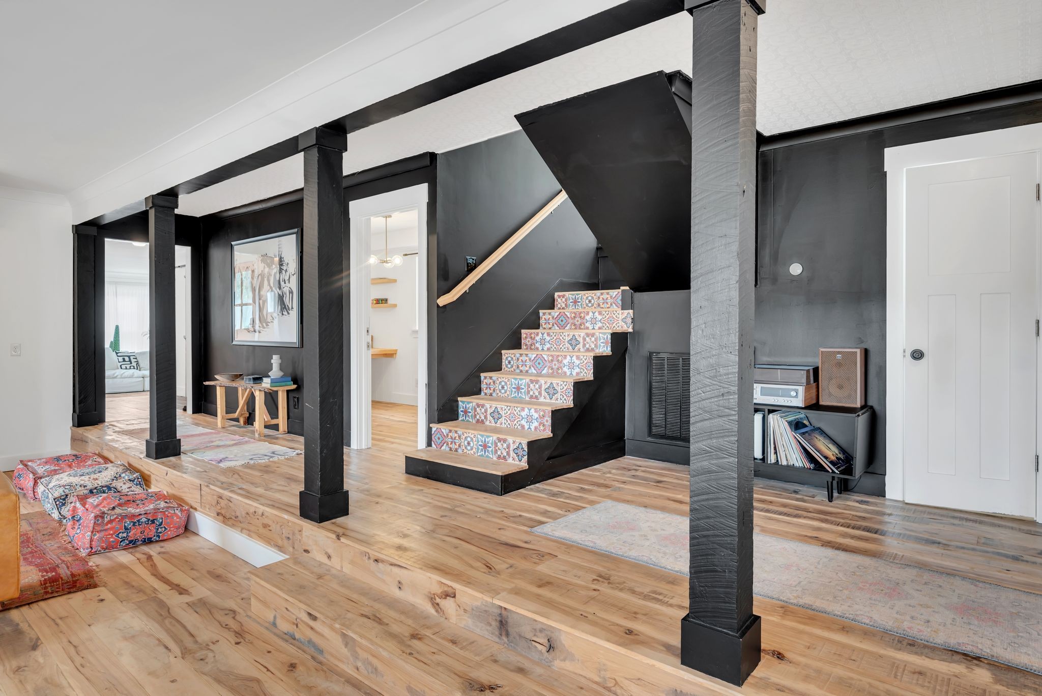 6511 Leipers Creek Rd