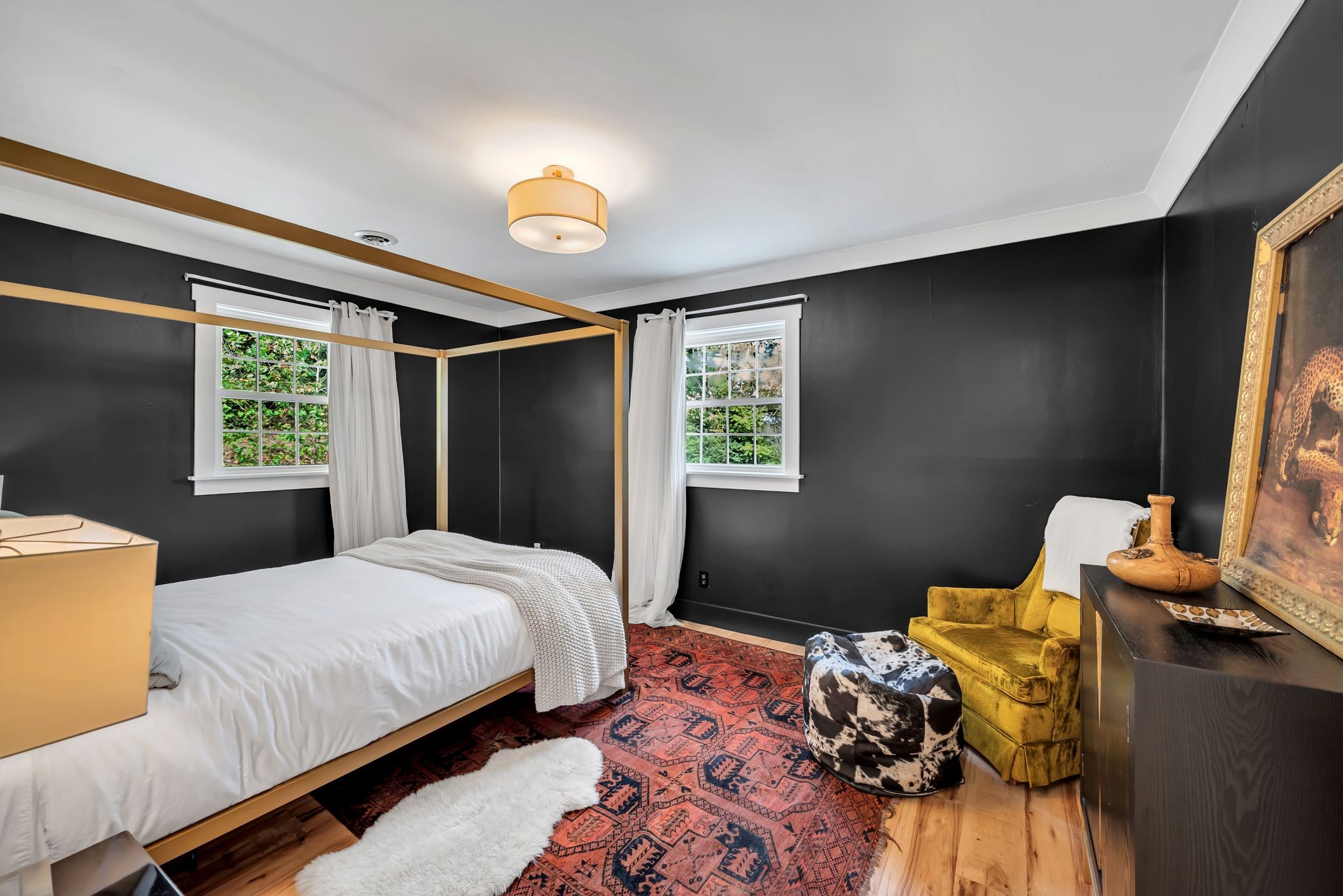 6511 Leipers Creek Rd