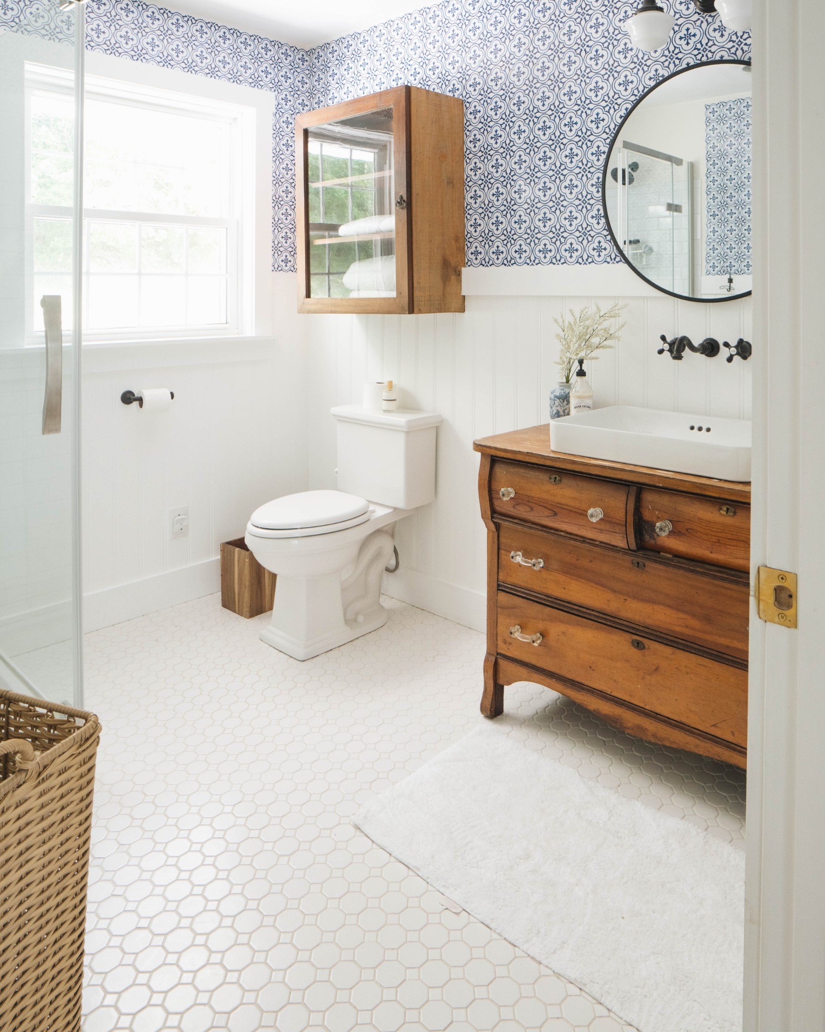 6511 Leipers Creek Rd