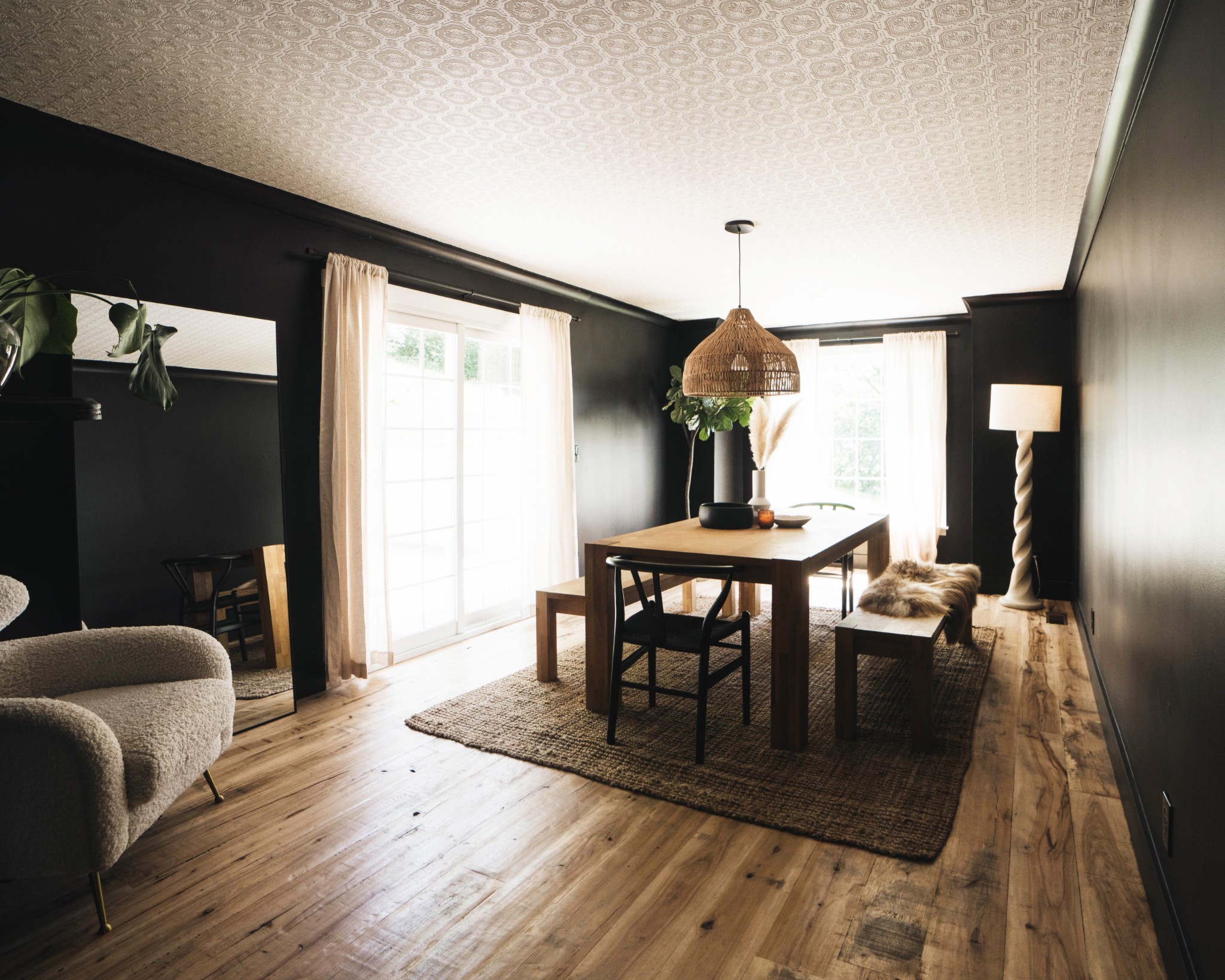 6511 Leipers Creek Rd