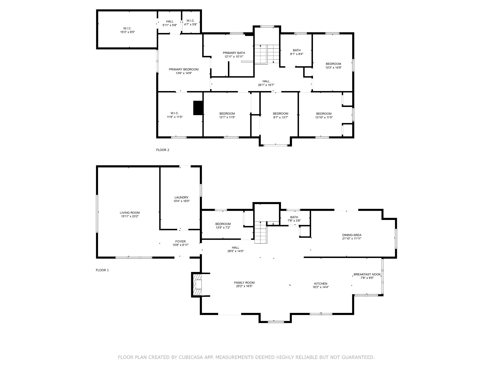 6511 Leipers Creek Rd