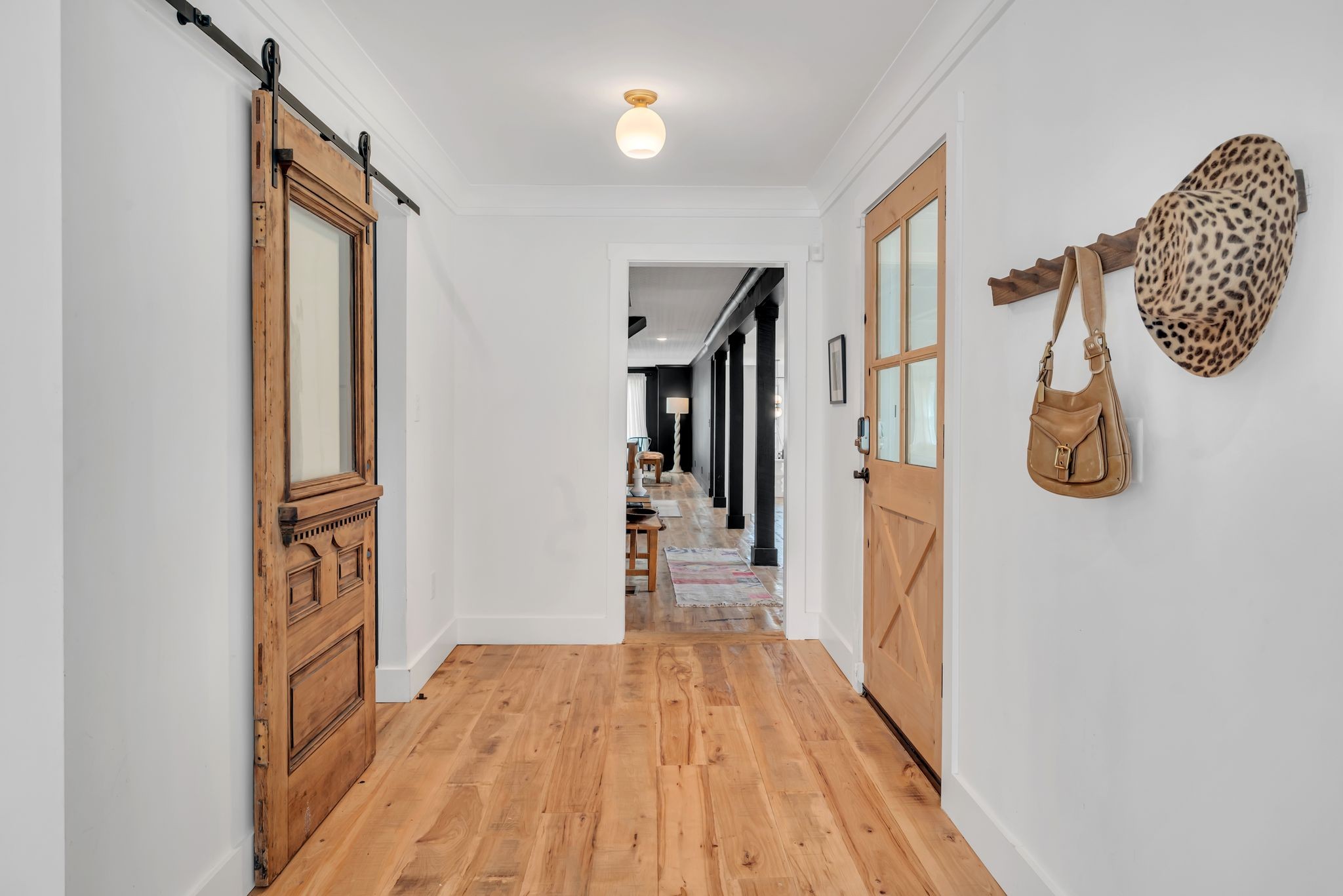 6511 Leipers Creek Rd