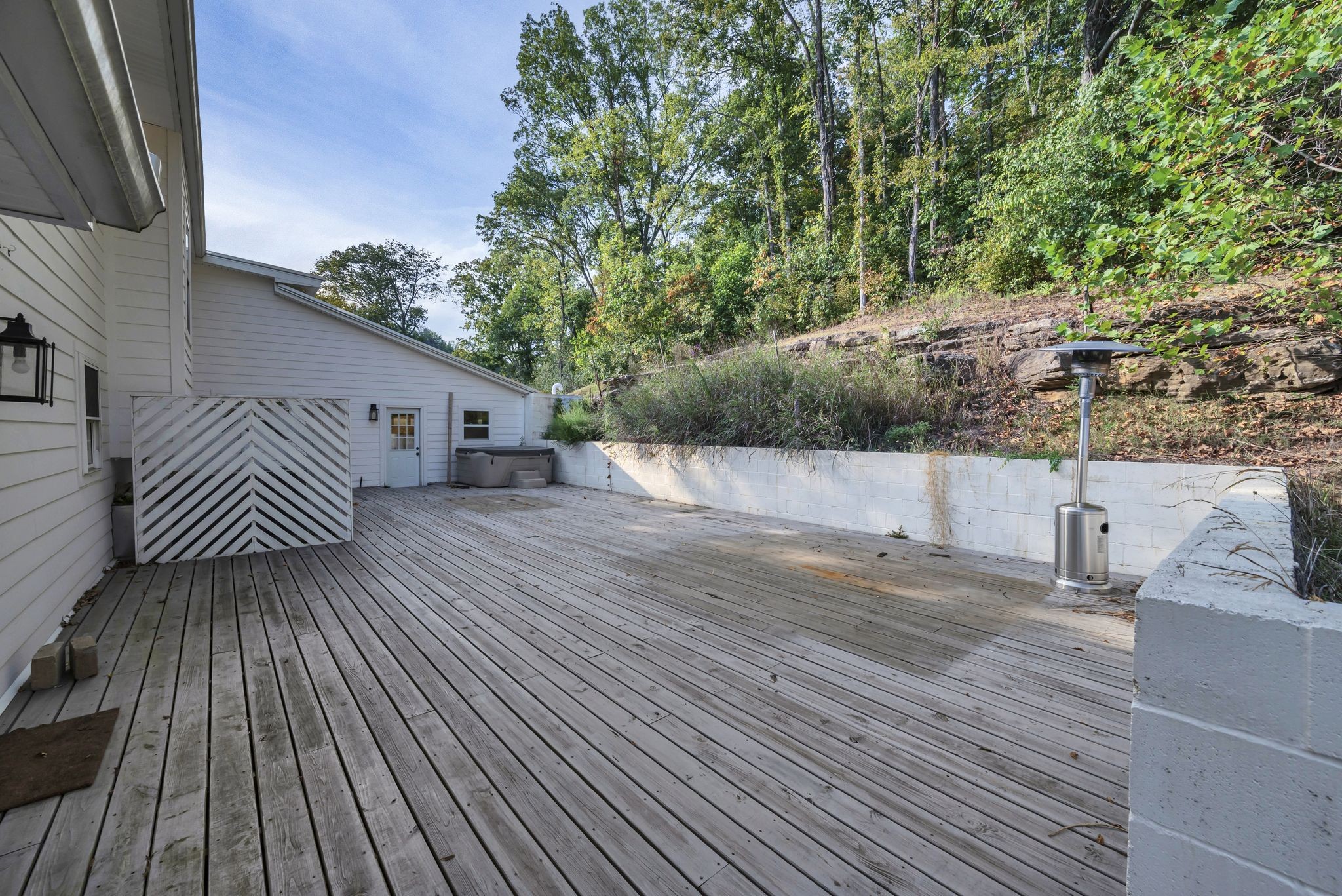 6511 Leipers Creek Rd