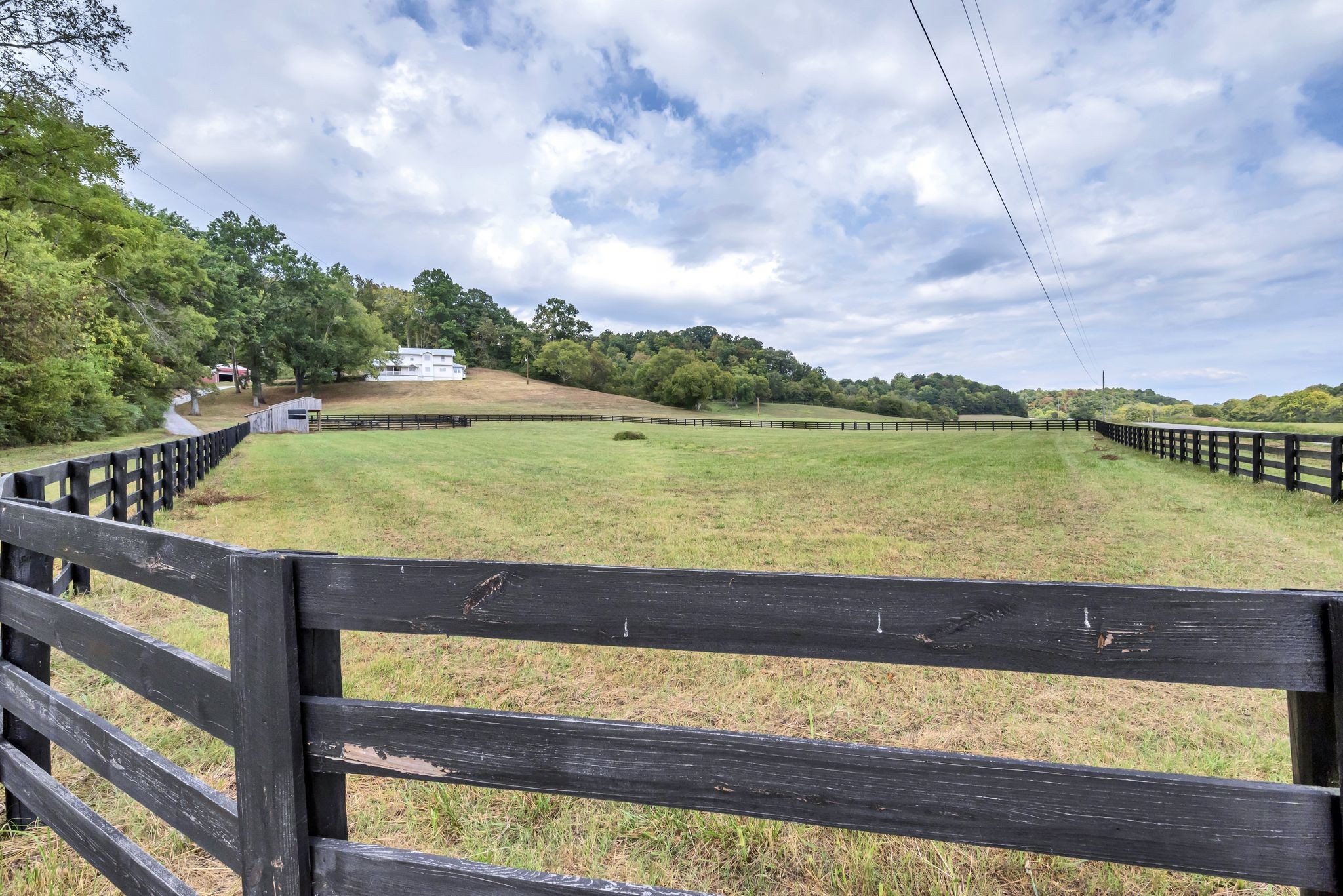 6511 Leipers Creek Rd