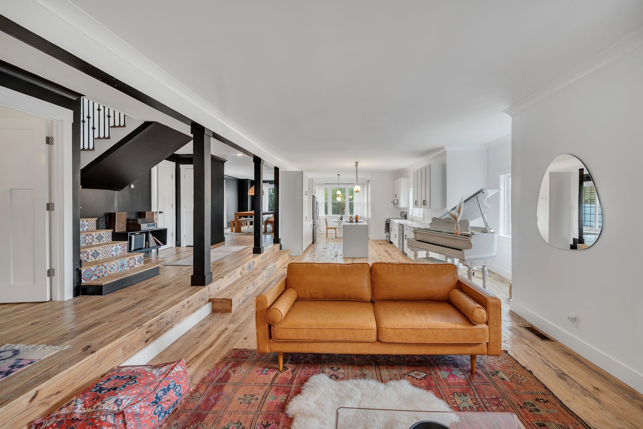 6511 Leipers Creek Rd