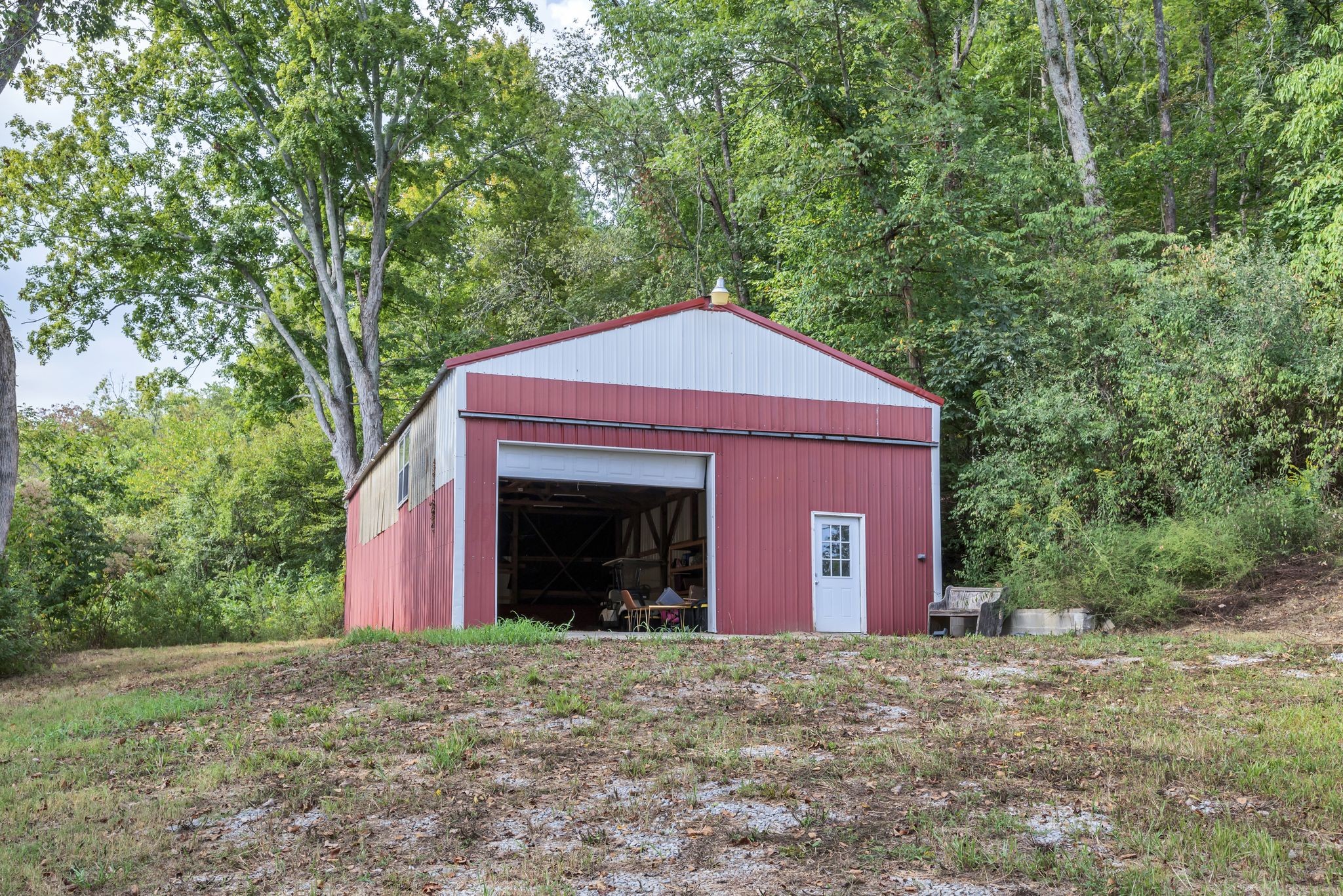 6511 Leipers Creek Rd