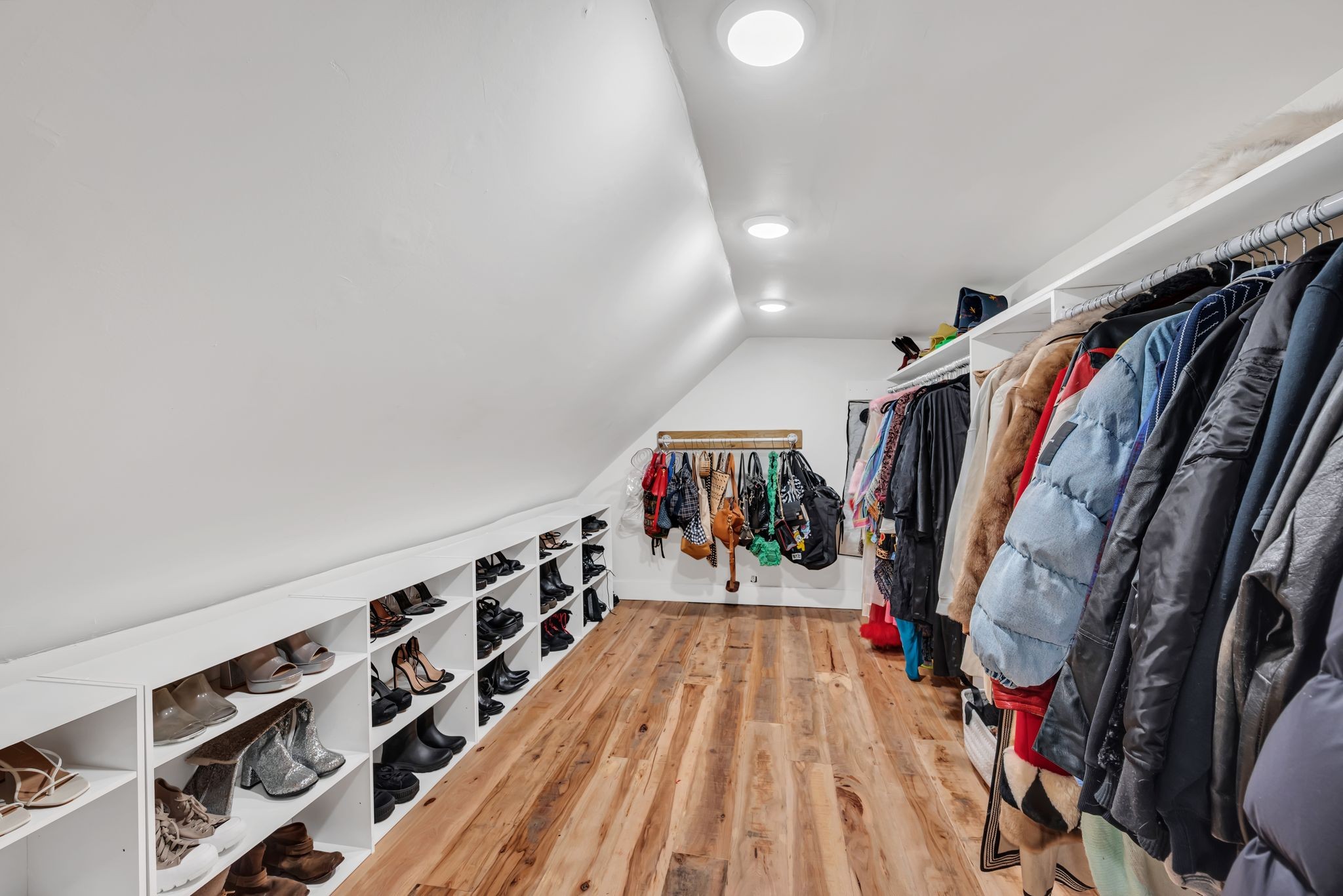 6511 Leipers Creek Rd