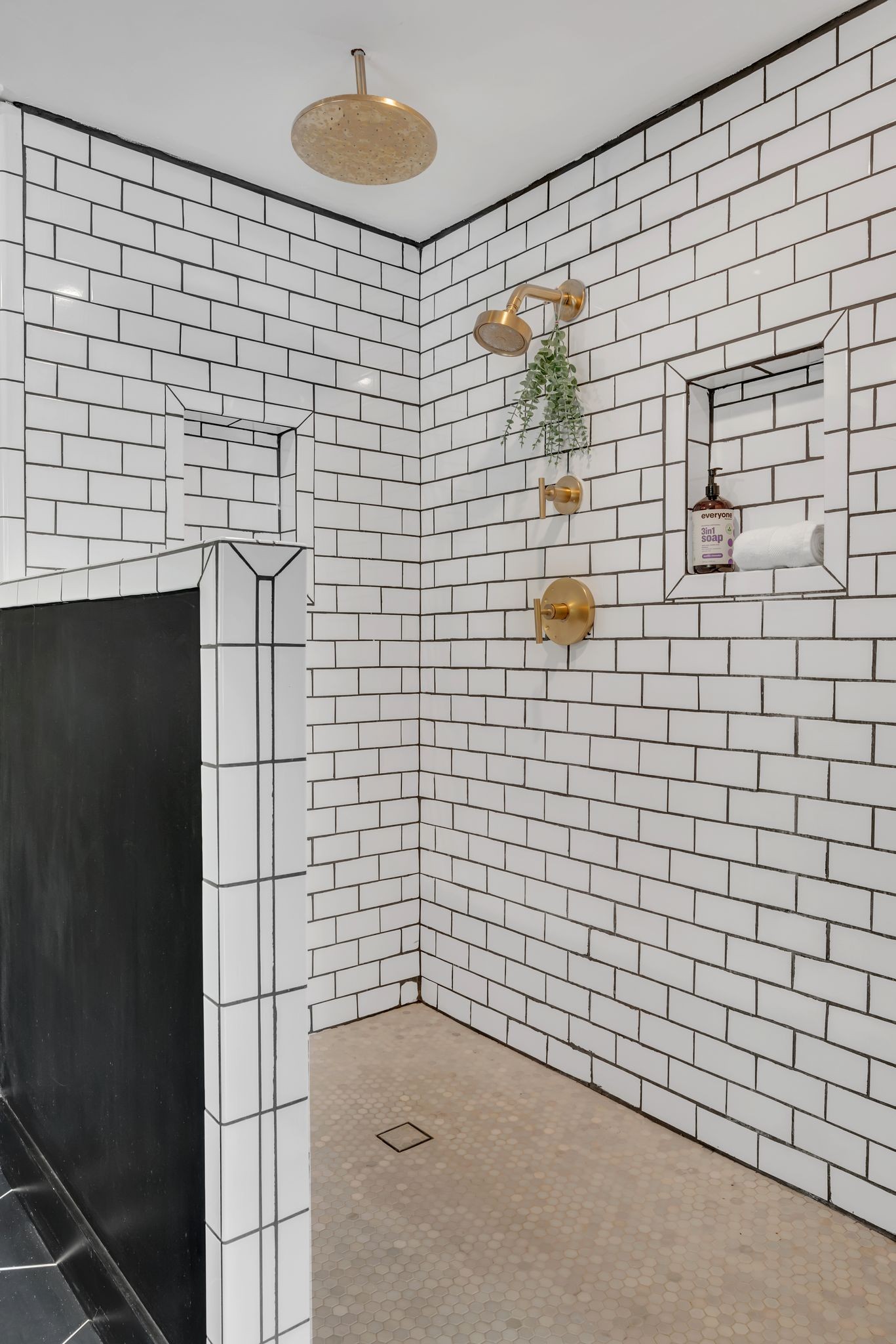 6511 Leipers Creek Rd