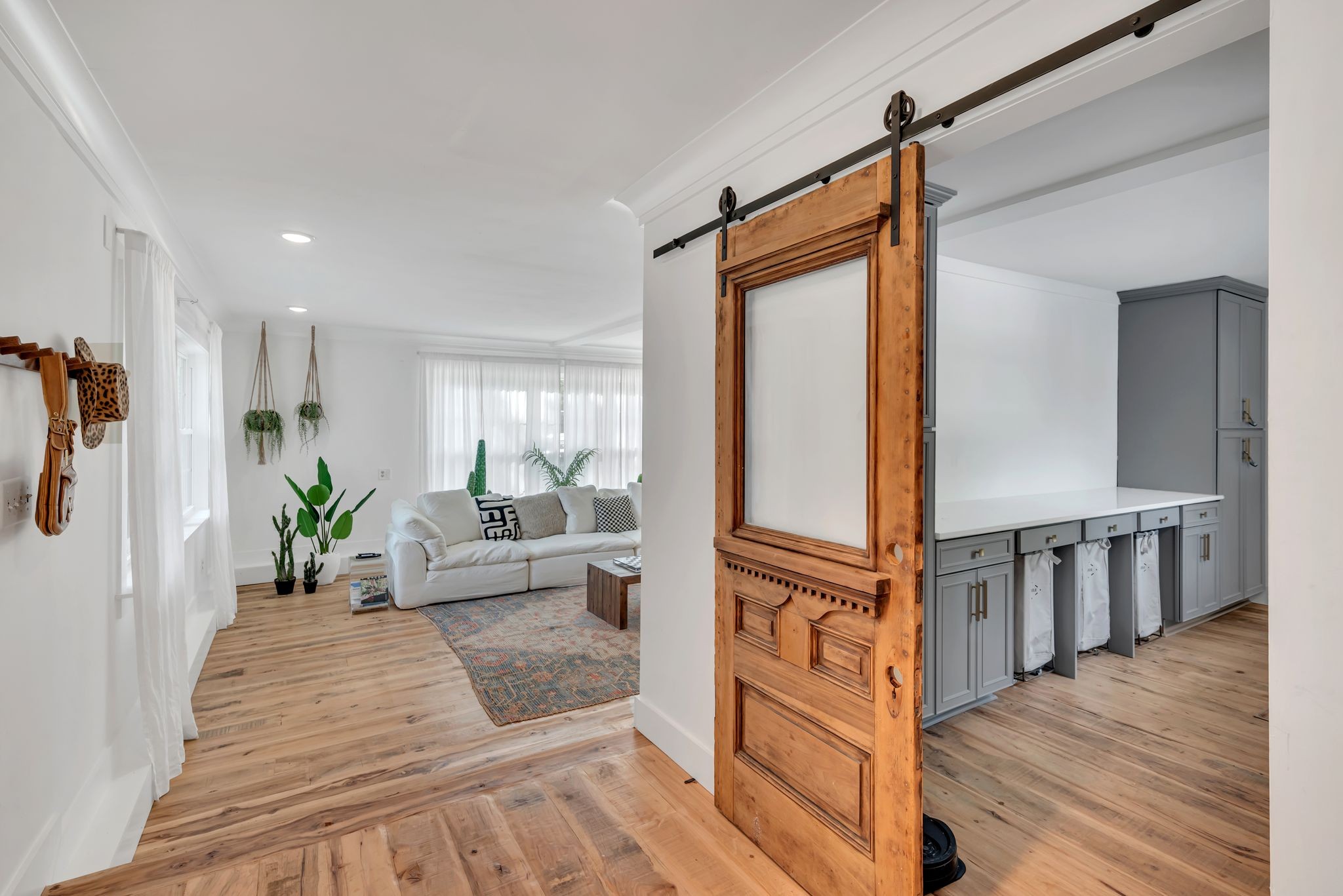 6511 Leipers Creek Rd