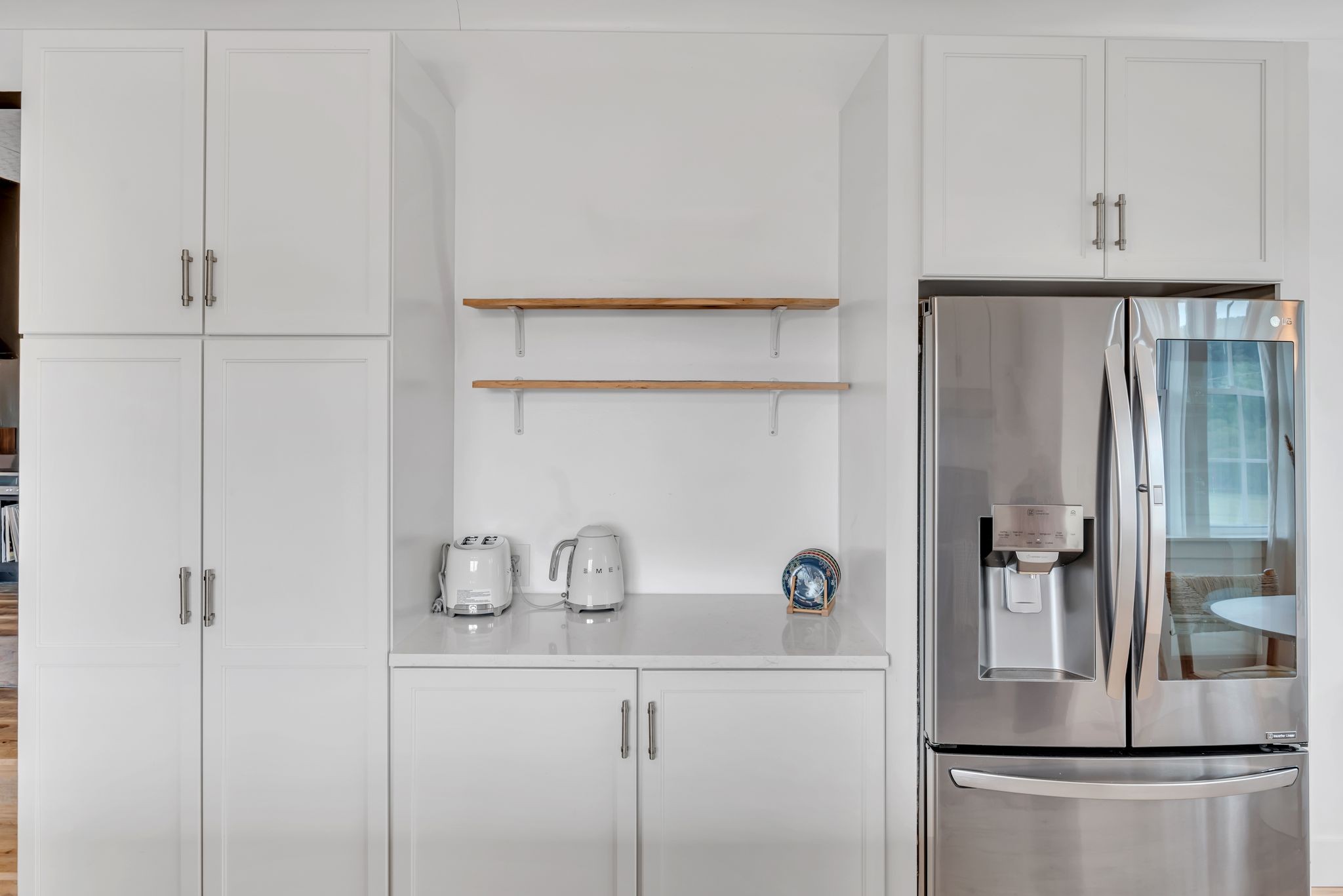 6511 Leipers Creek Rd