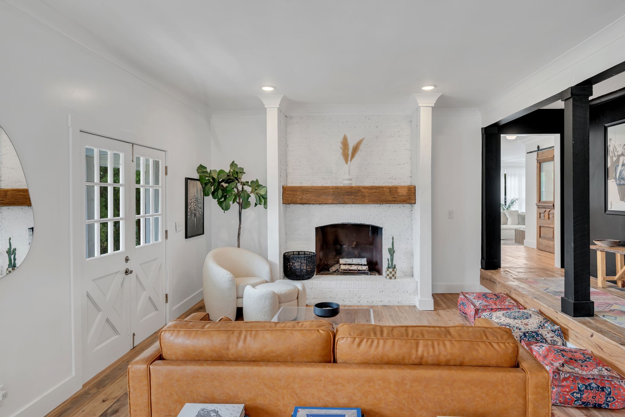 6511 Leipers Creek Rd