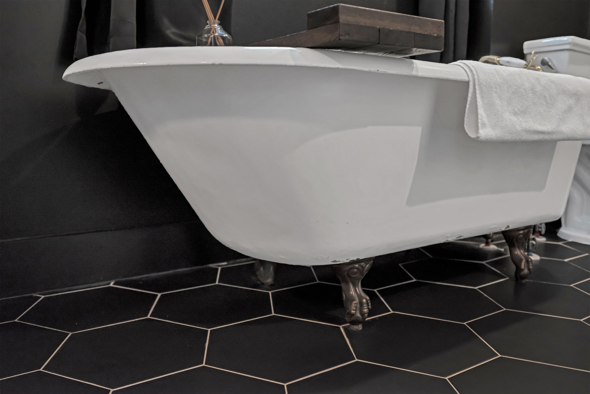 6511 Leipers Creek Rd