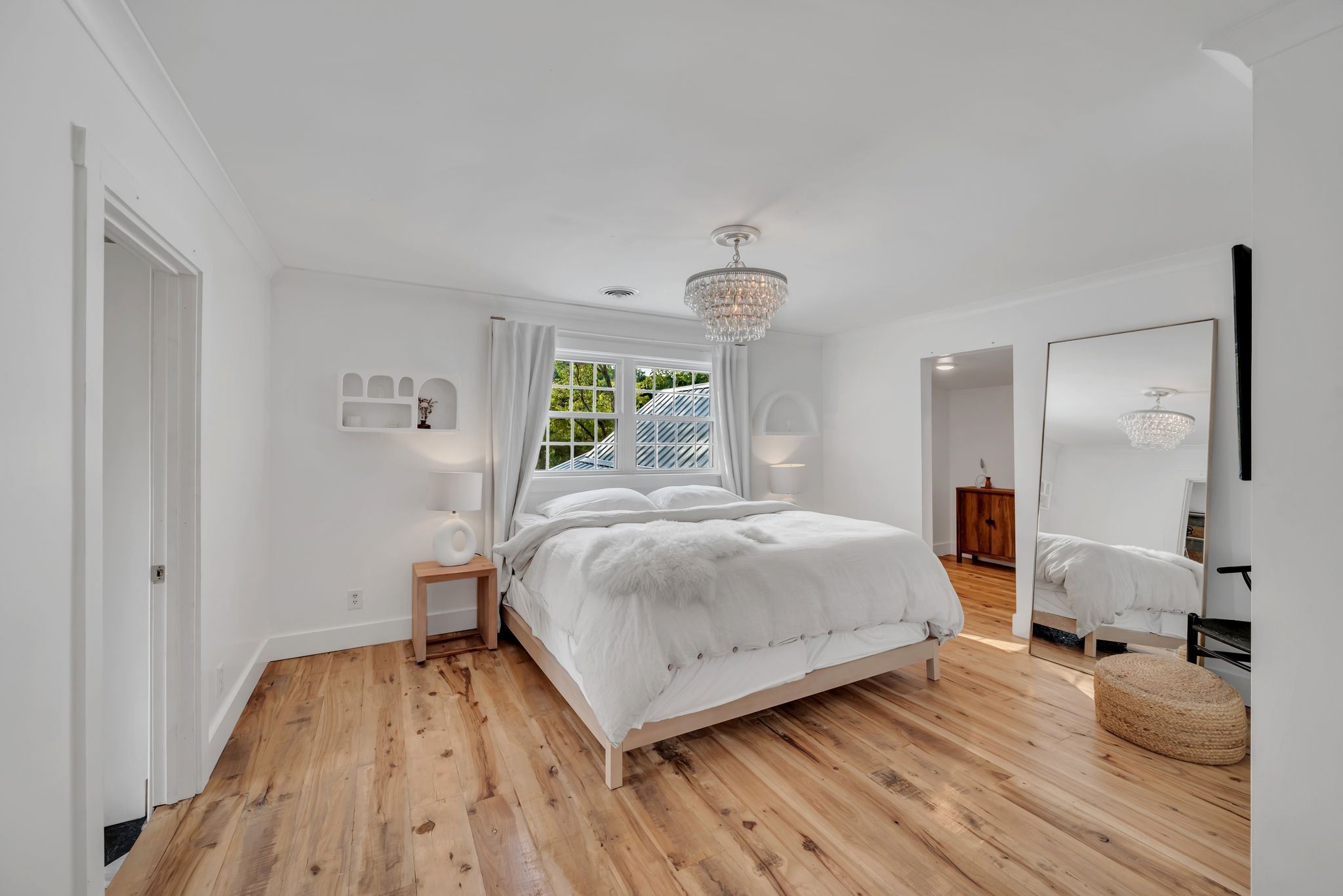 6511 Leipers Creek Rd